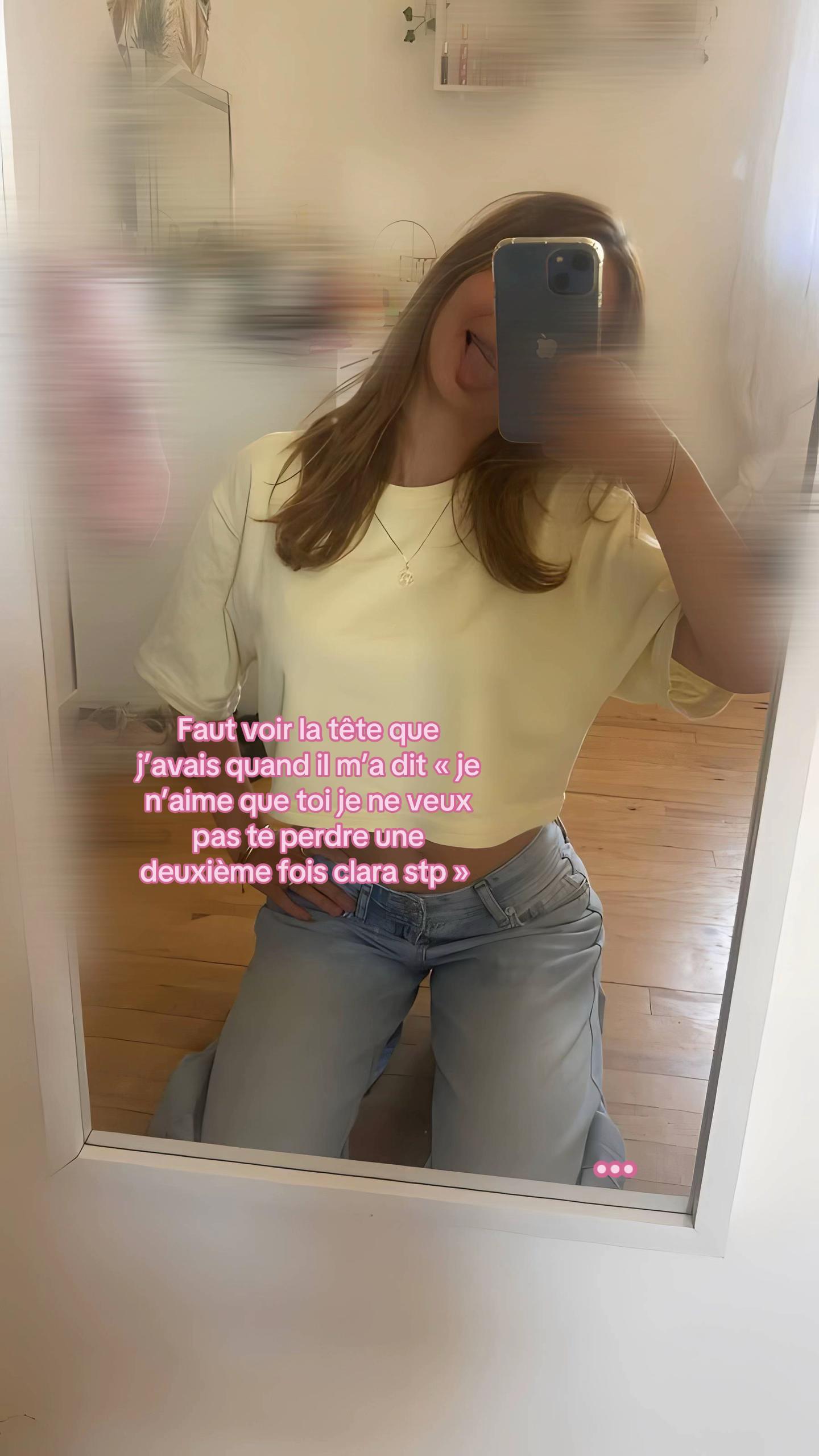 @clara.🩵🪼