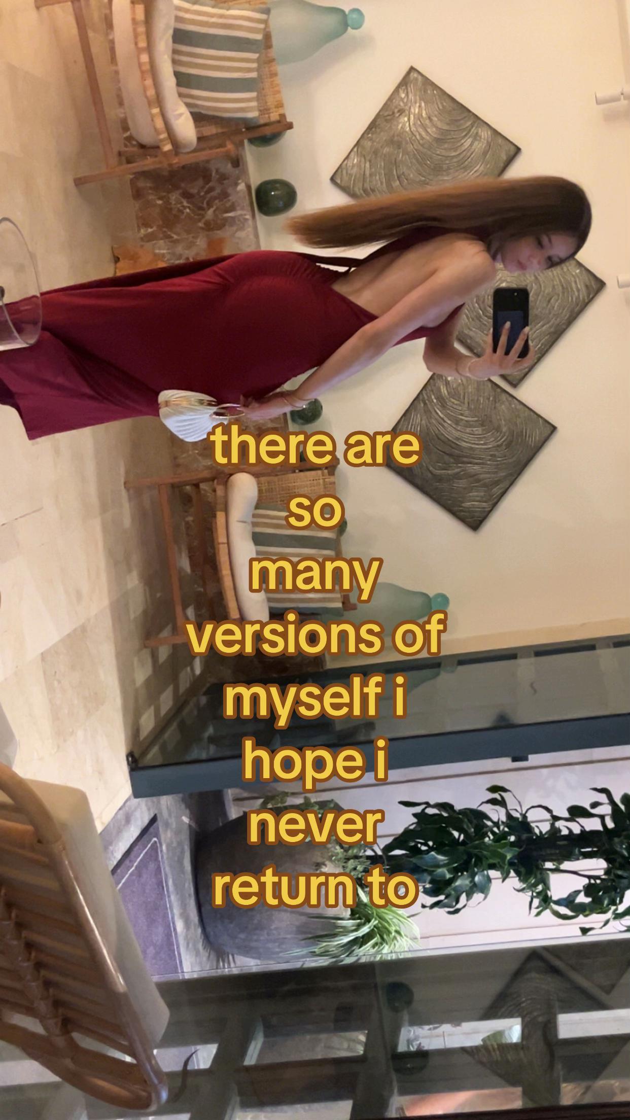 @Emilia 🤍