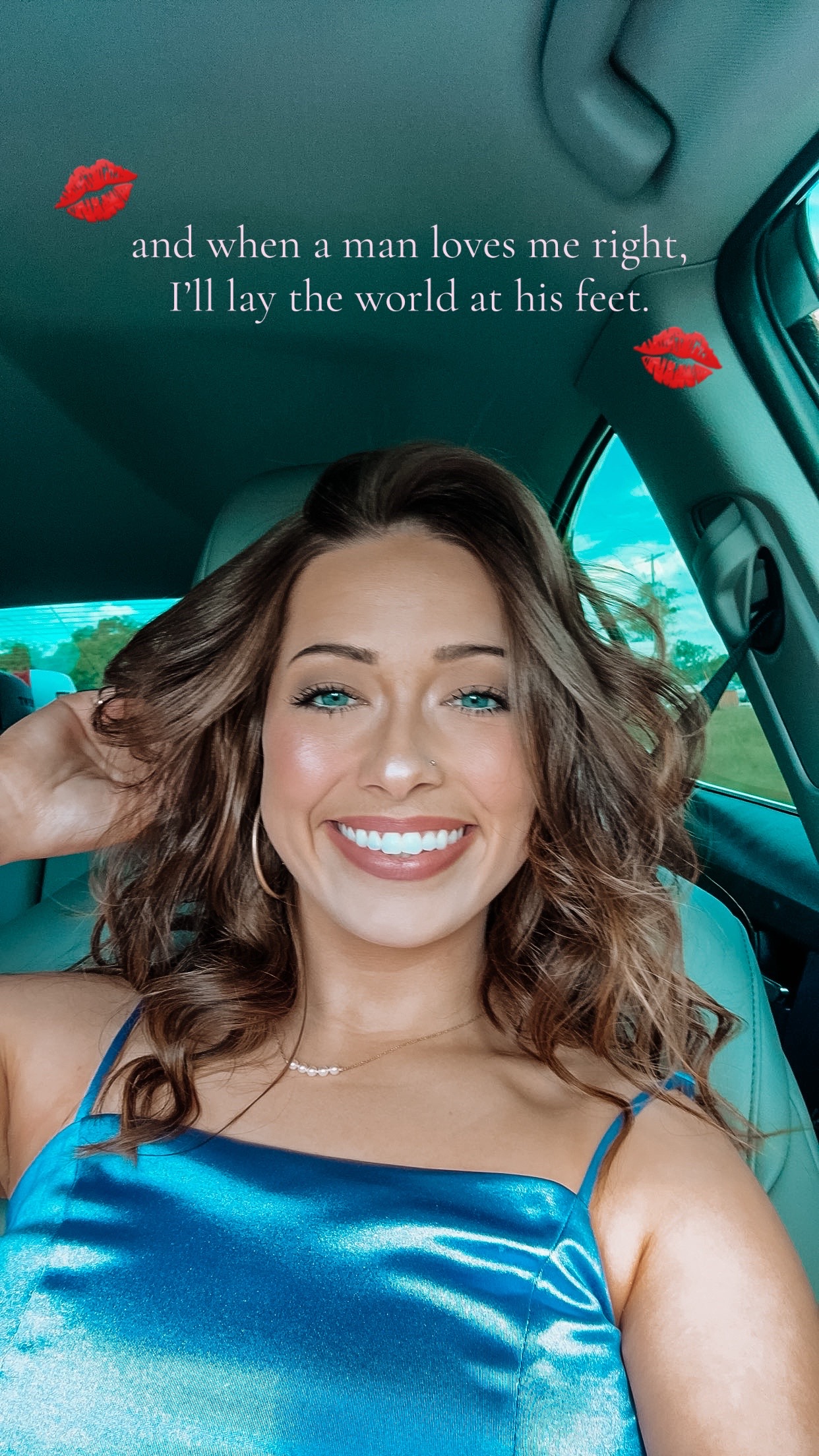 @KAYLEE🫧🦋🥞🌈💘