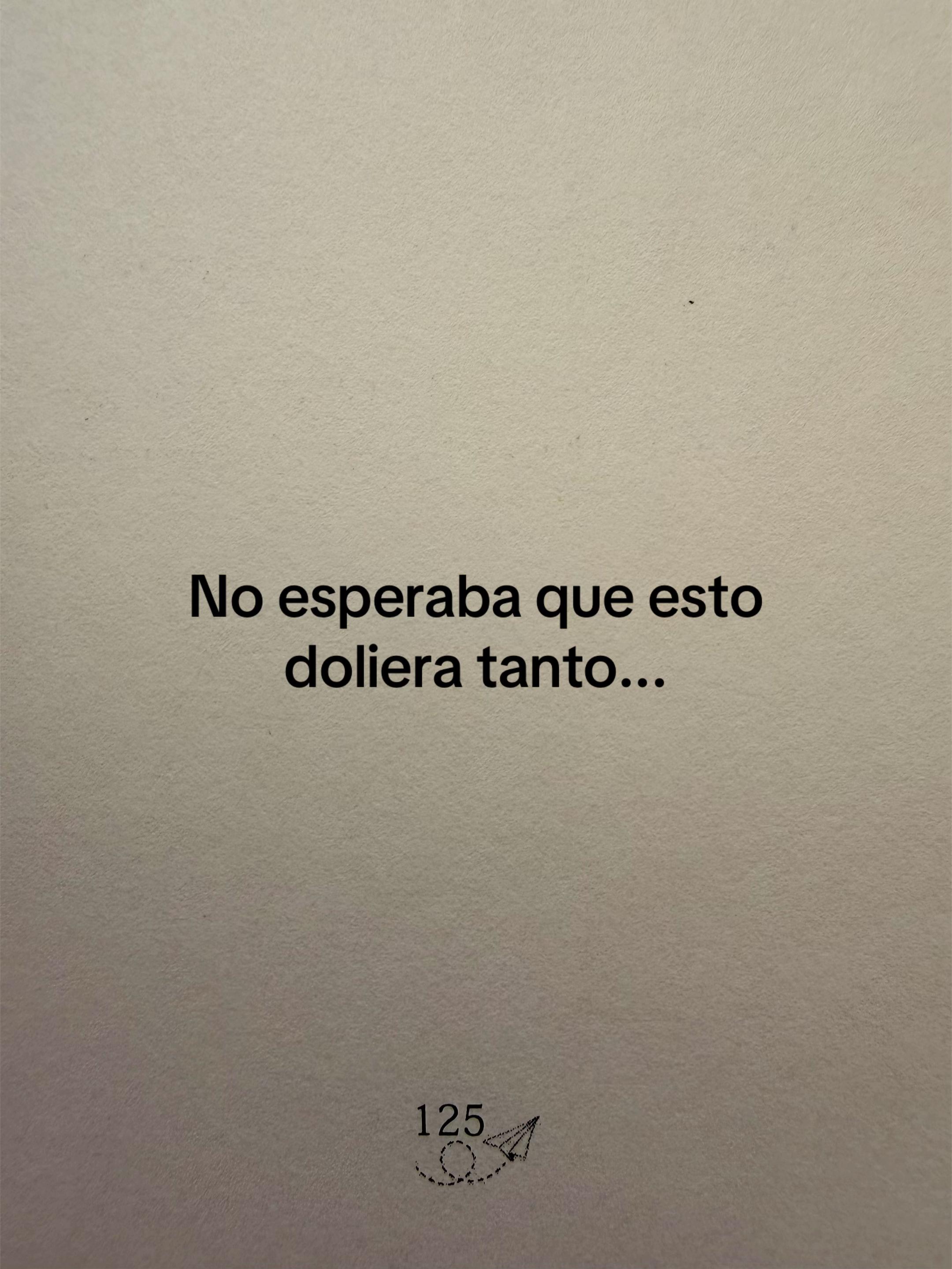 @Faty Salinas