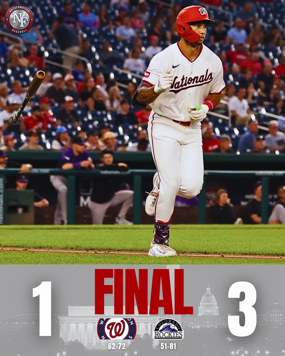 @natsfanatics