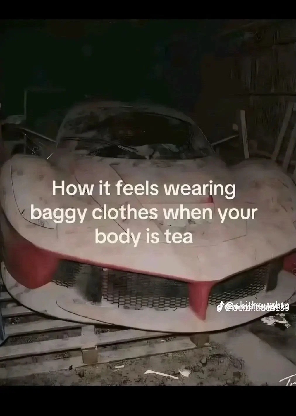 @Lexstylezz🎀