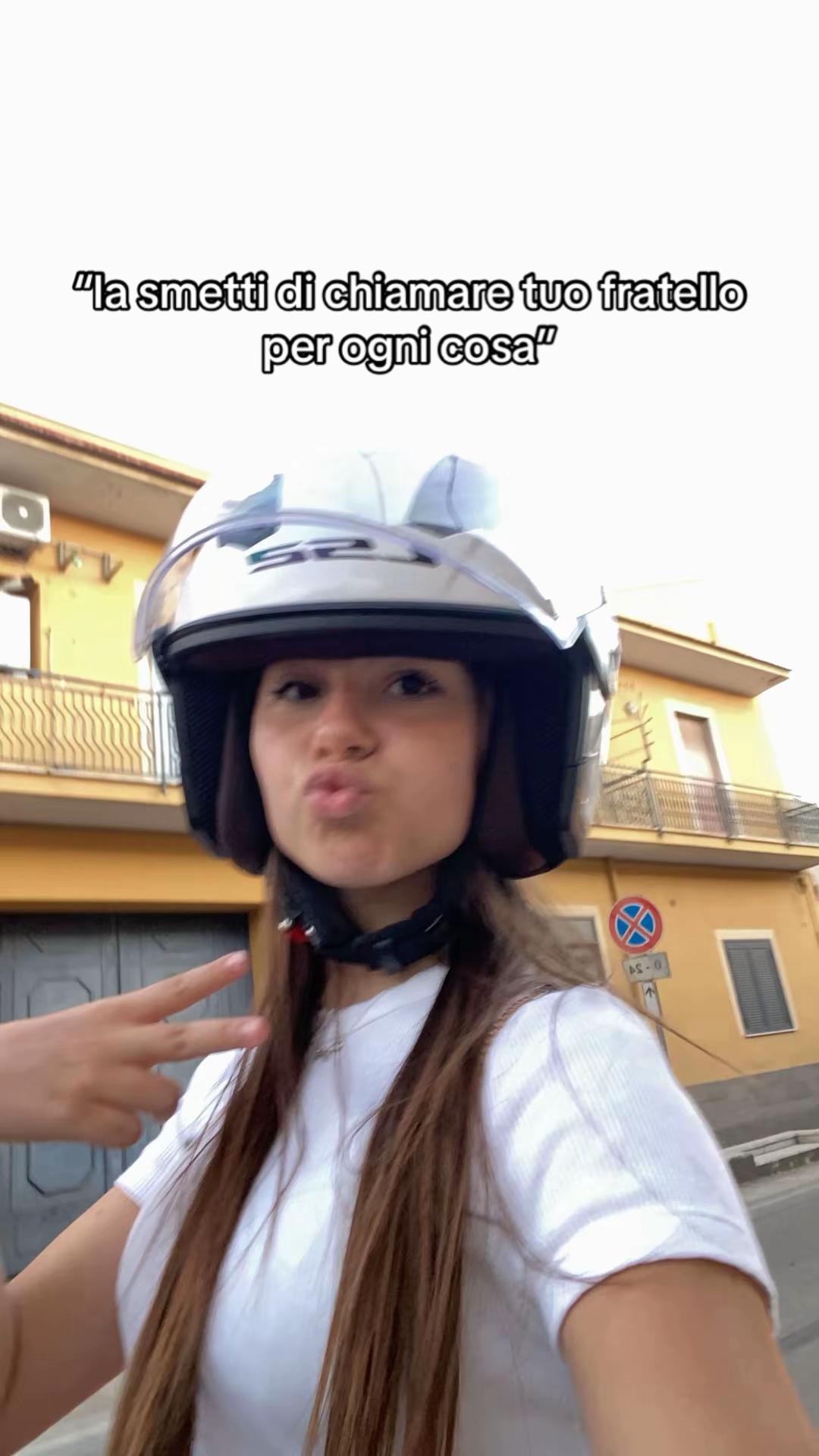 @roby df