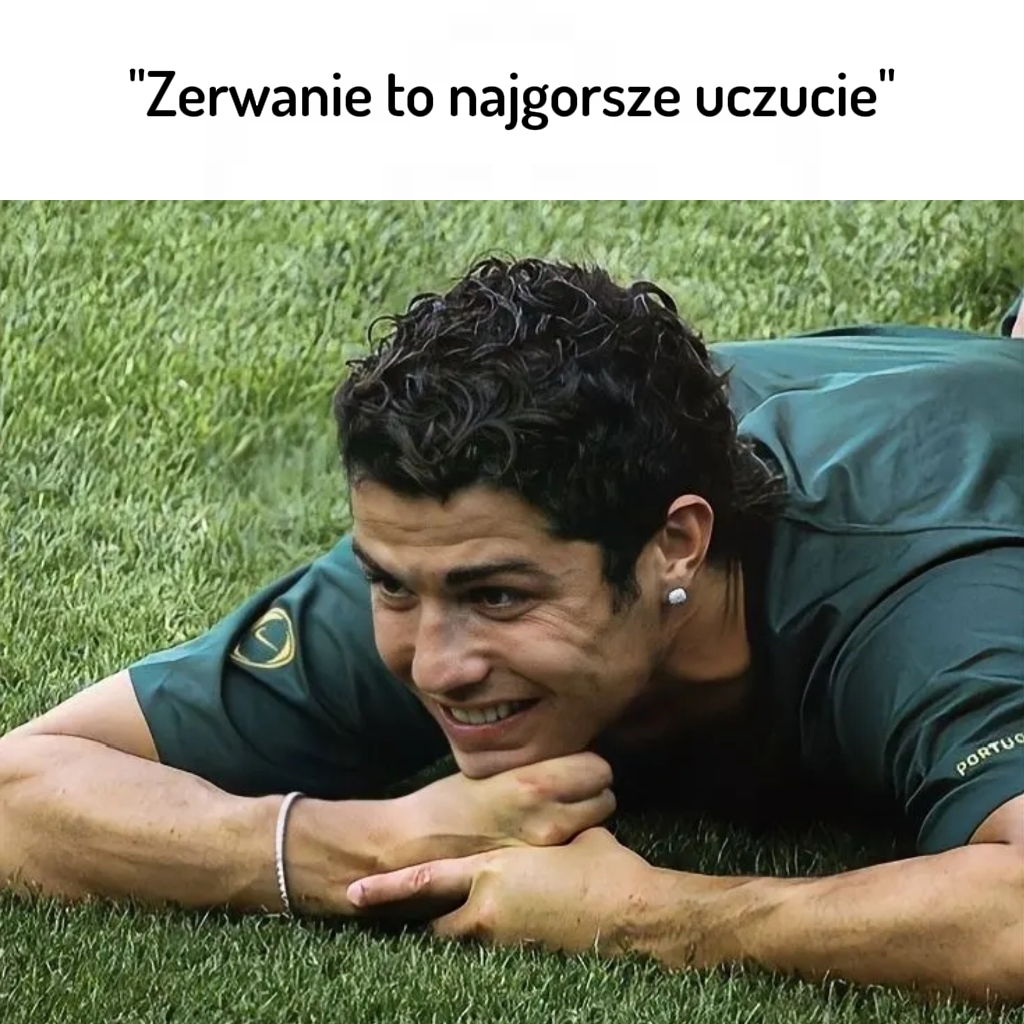 @szxszp⚽