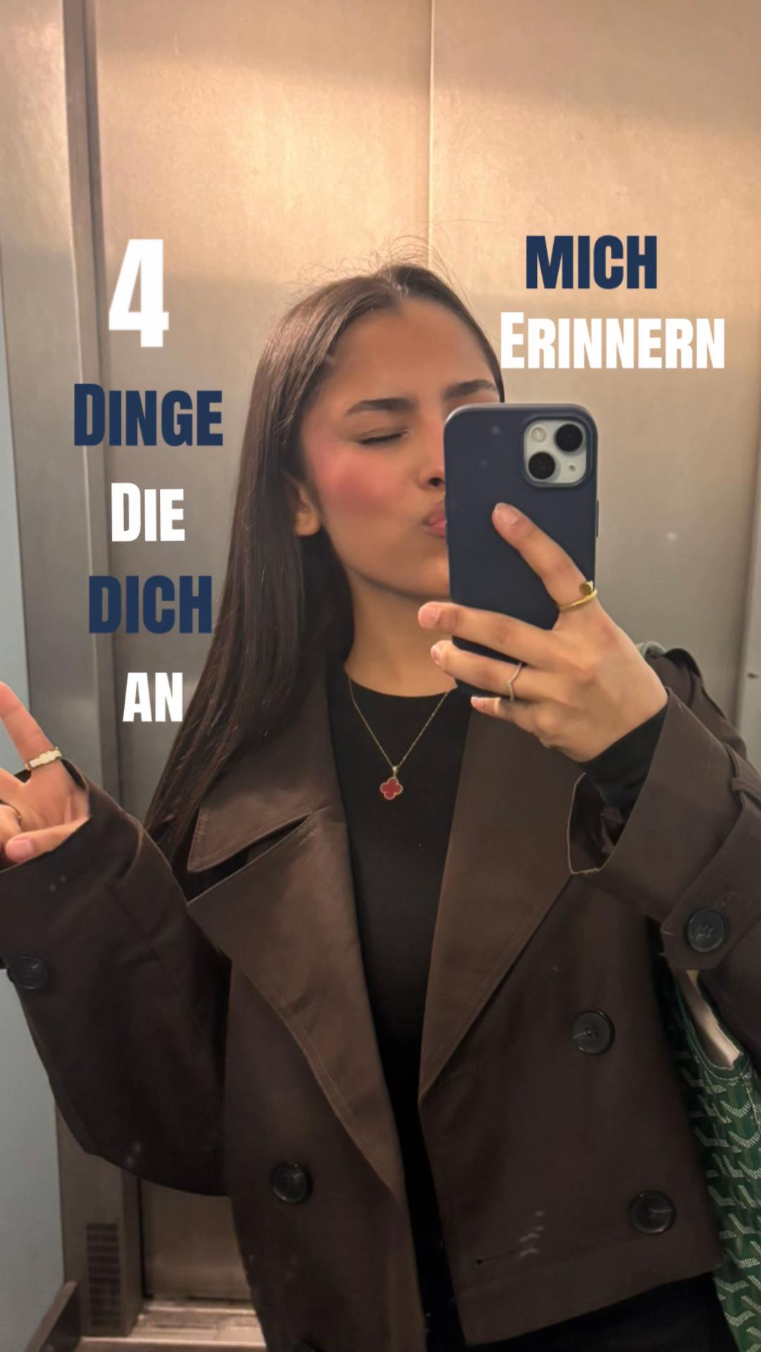 @๐