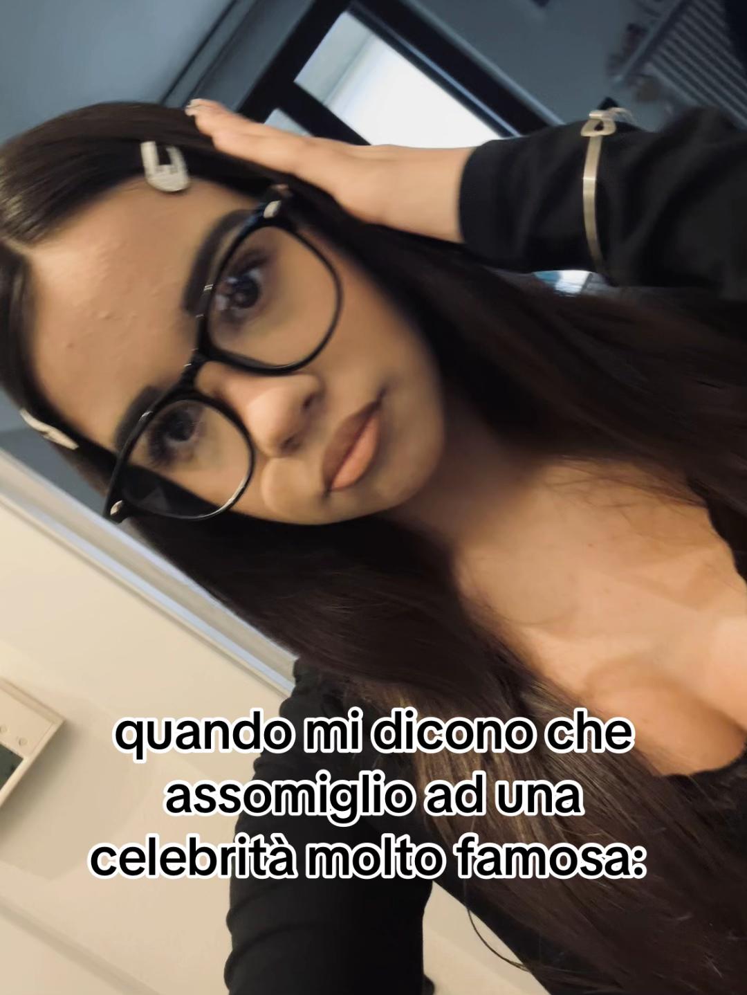 @๐บ๐๐๐๐๐๐งโ๏ธ