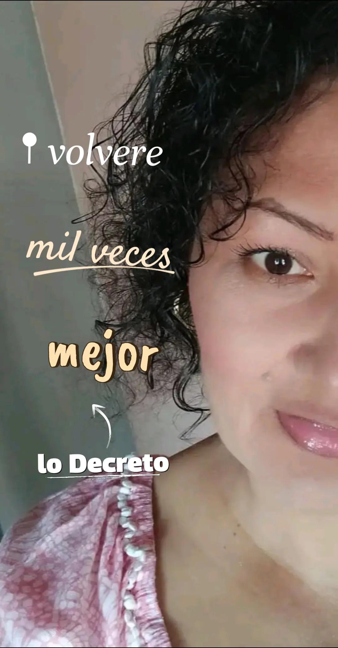 @🎶🎶🎀L@INEE🇨🇴👑✨️👑