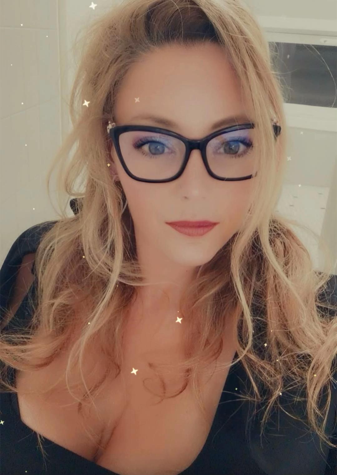 @Mimichhheeeee🥰