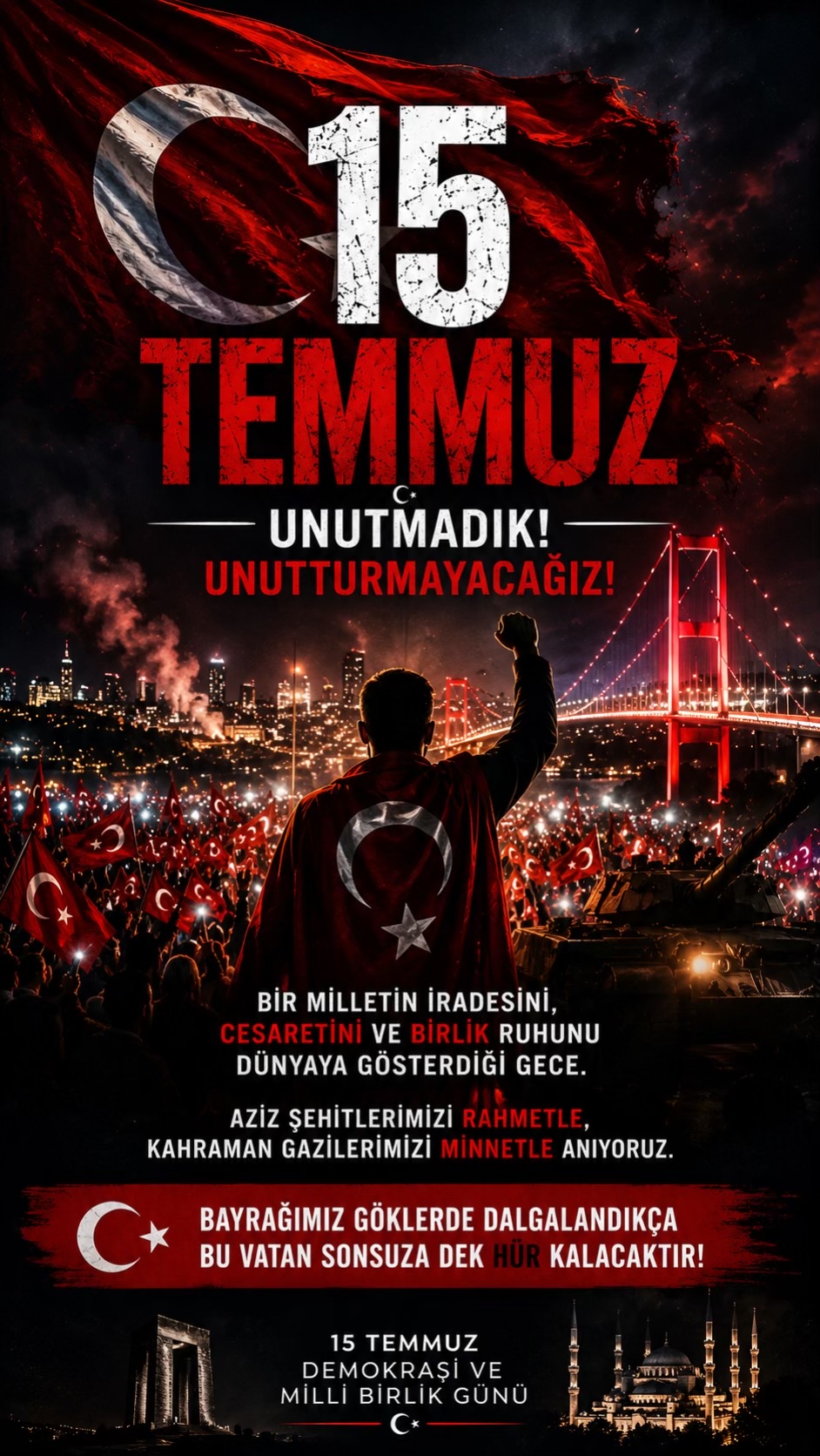 @dilavereryilmaz