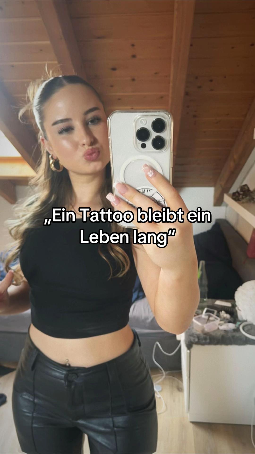 @Lea.stgt07