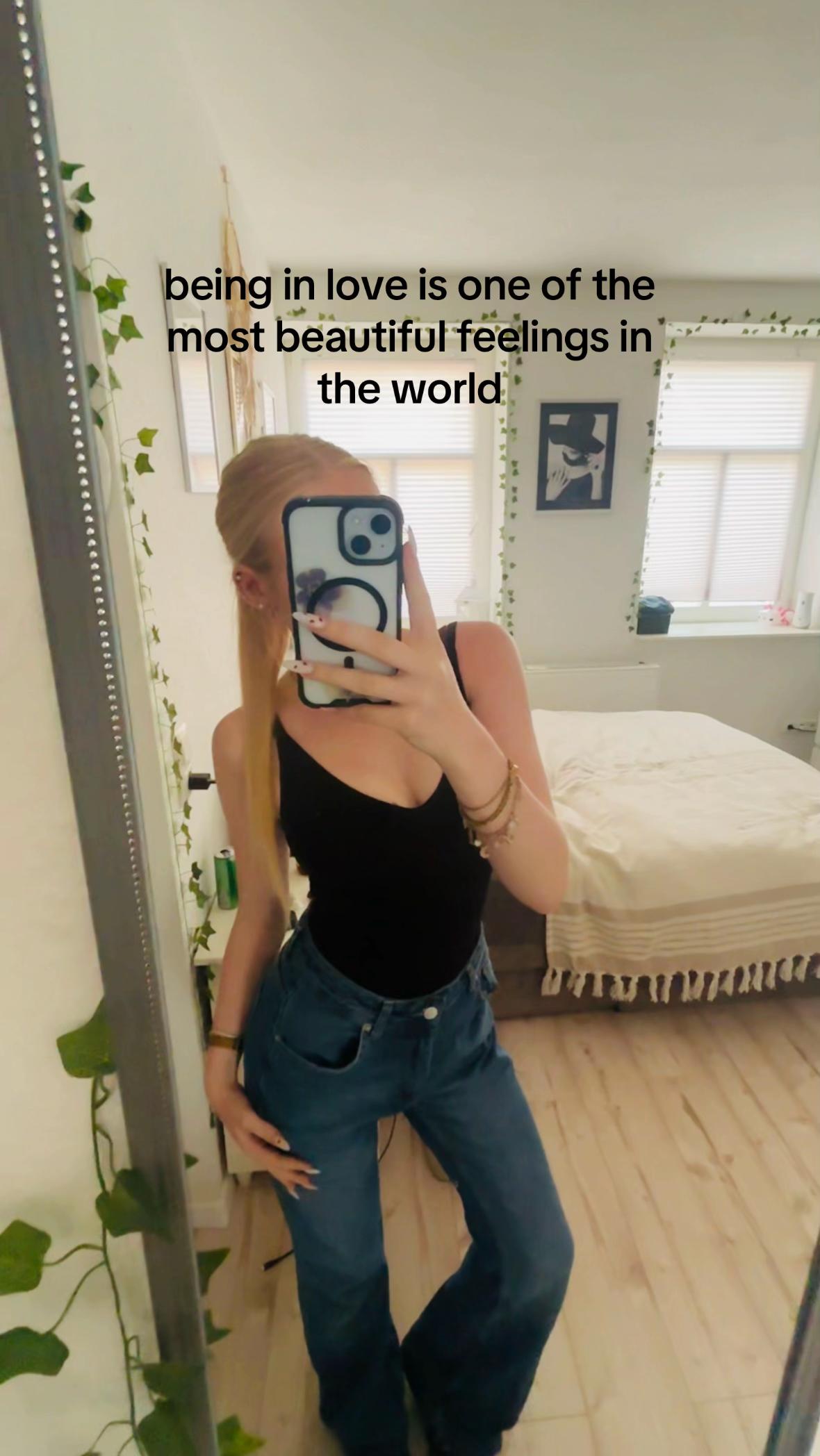@alina