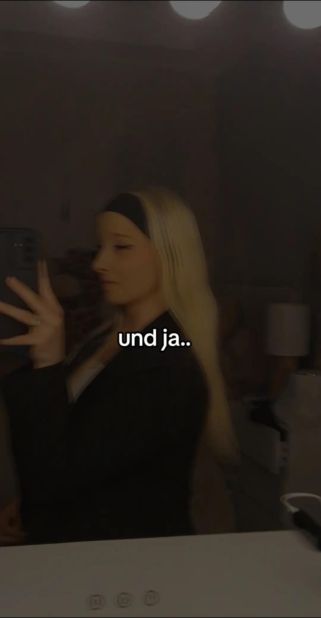 @ℳ𝒾𝒶♡︎