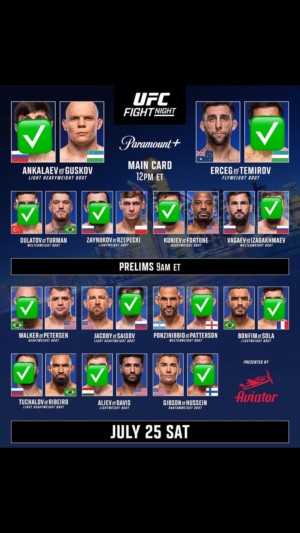 @leekymma