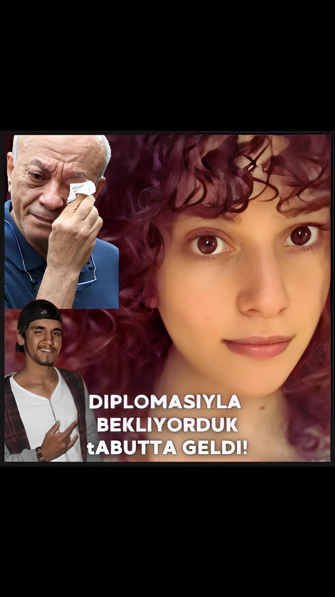@KABUS FABRİKASI
