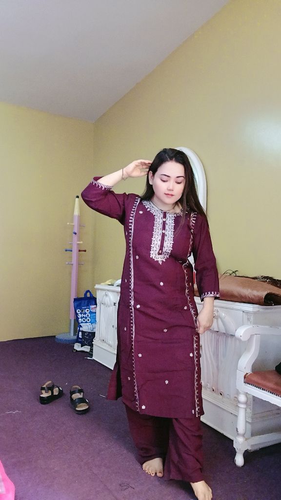 @🦋✨🇲🇨ᑭą𝘁𝕙ą𝕟ǐＱบ&ecirc;ԑ𝕟🇵🇰✨🦋