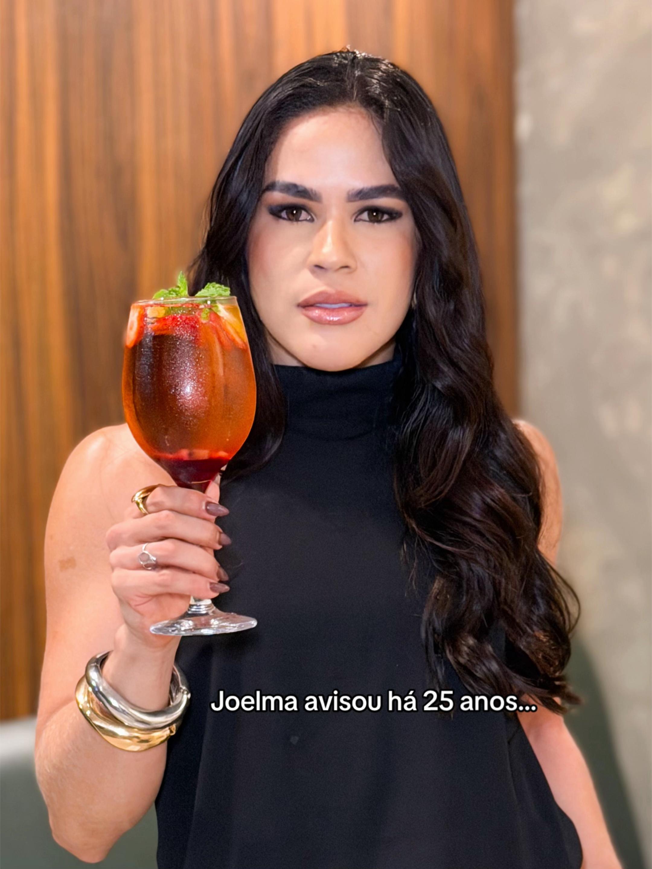 @Eduarda Costa 🔥