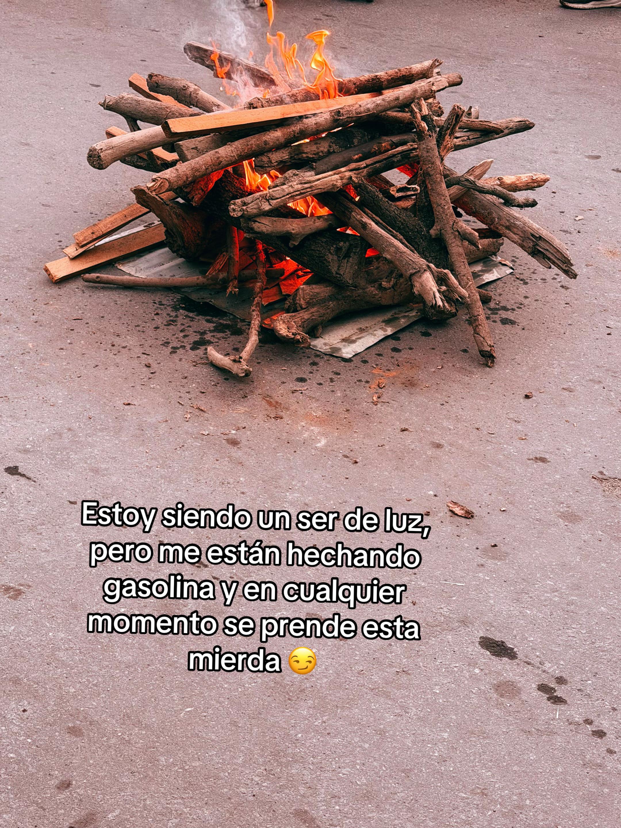 @brenda🤍