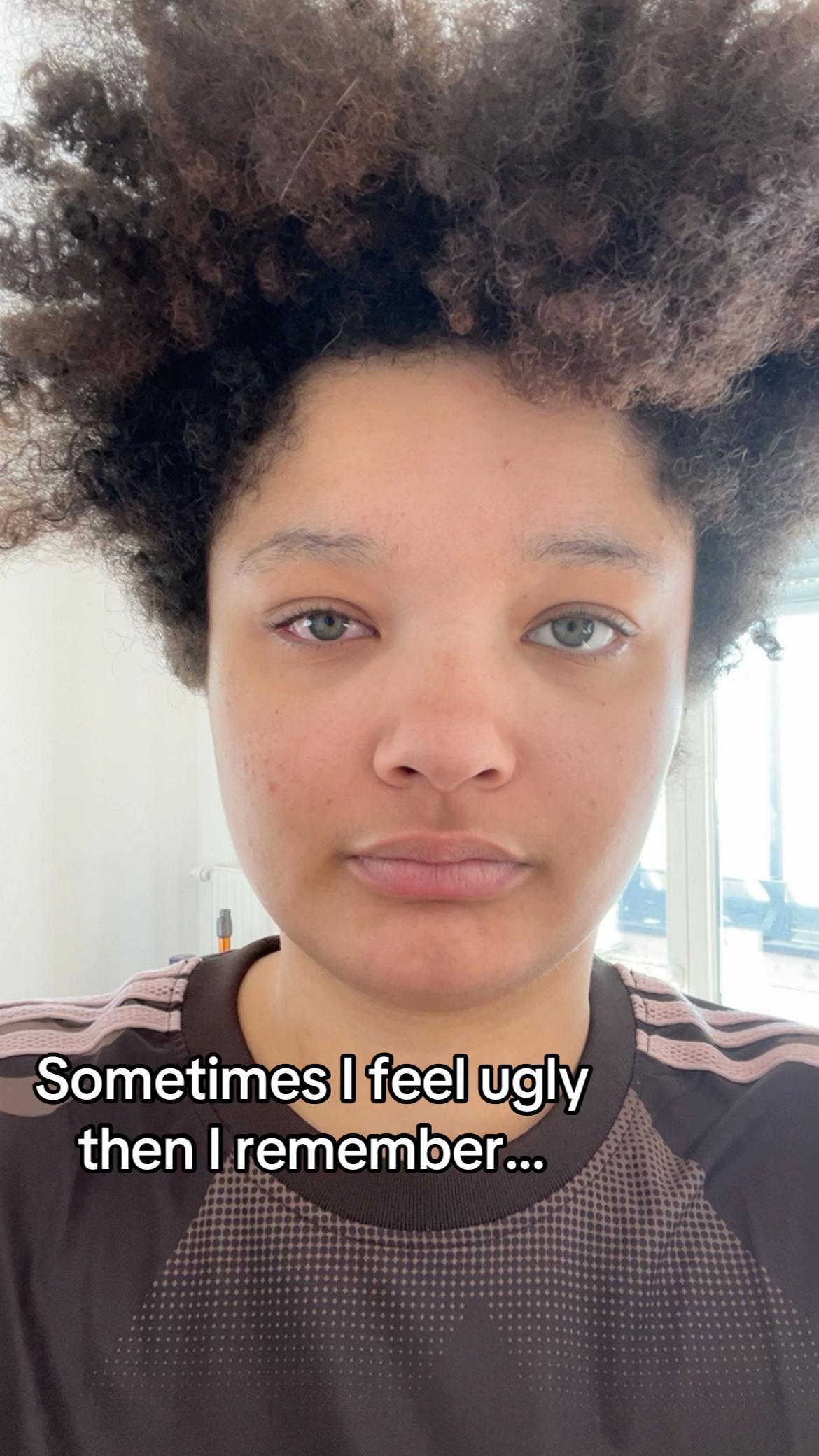 @Meow