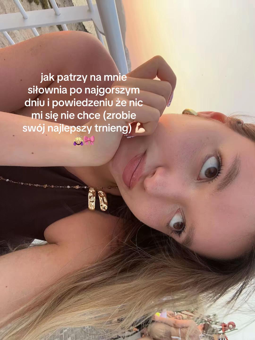 @wkosciuk| jadłospisy online