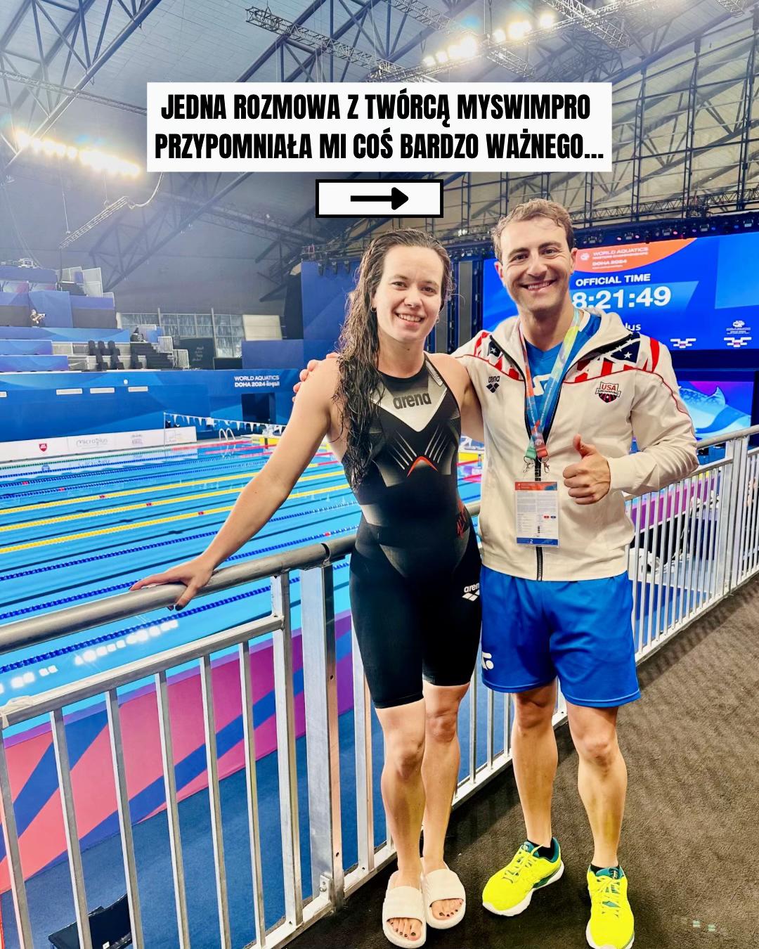 @szycha_sport