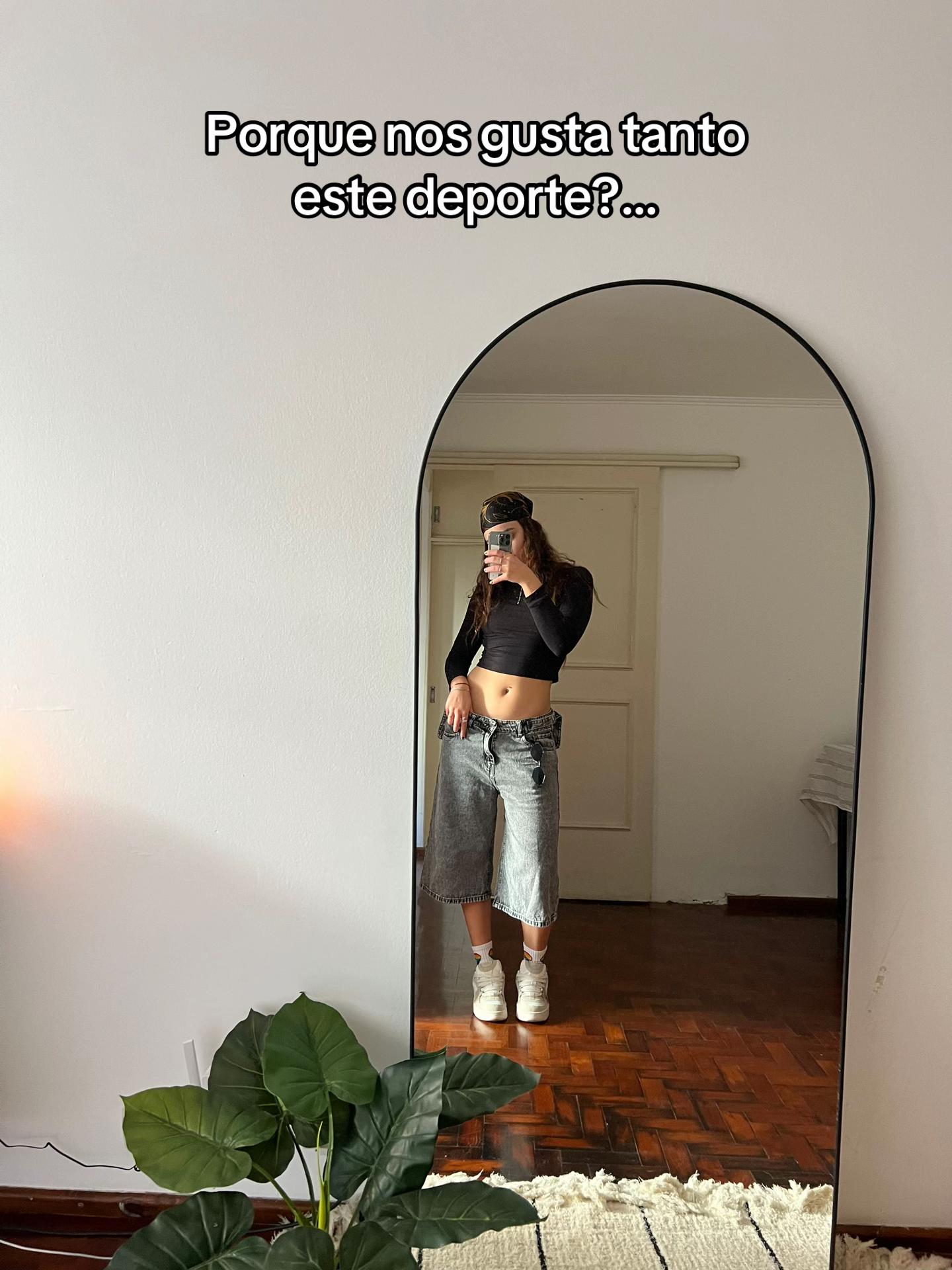 @Micuu_