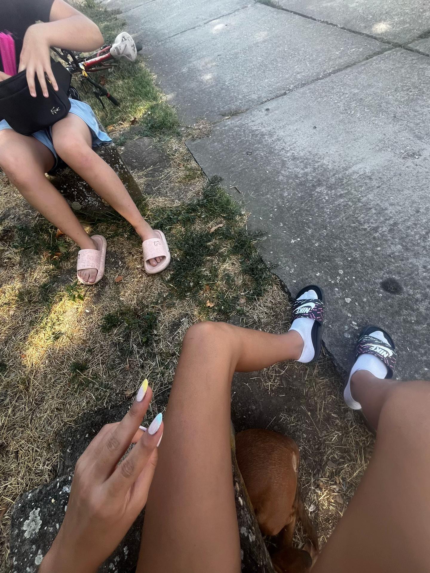 @coliic.m