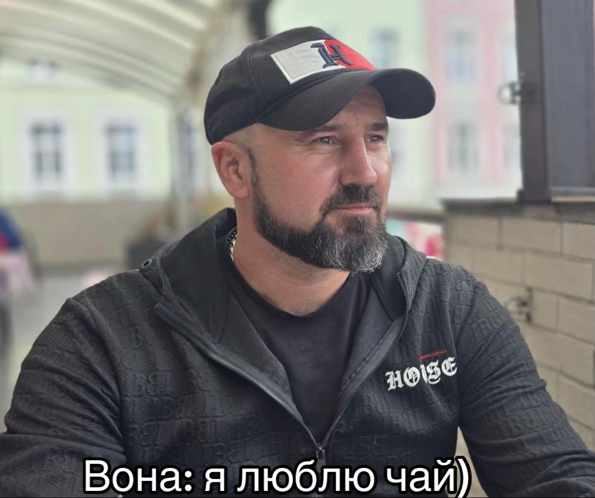 @🔥🔞Щ-А-С-Л-И-В-И-Й🔞🔥