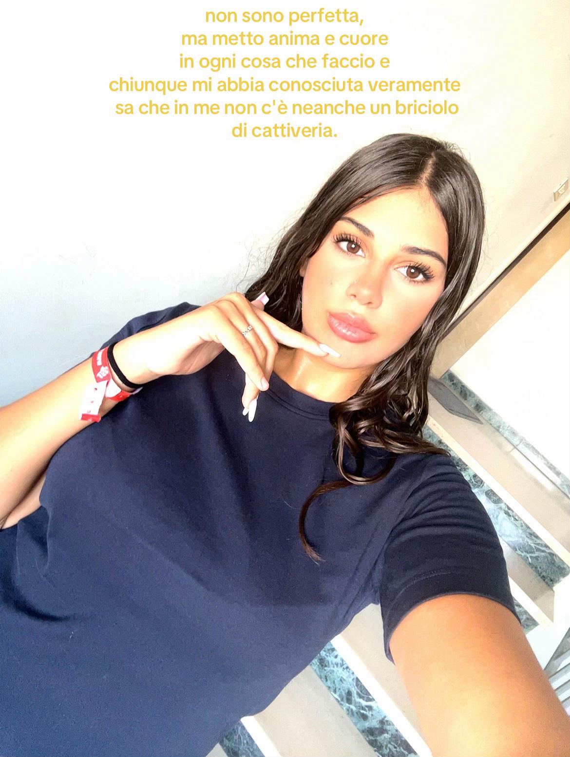 @secret.grets⭐️