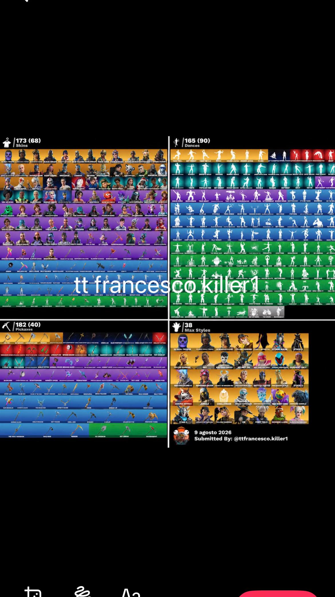 @francesco.killer1
