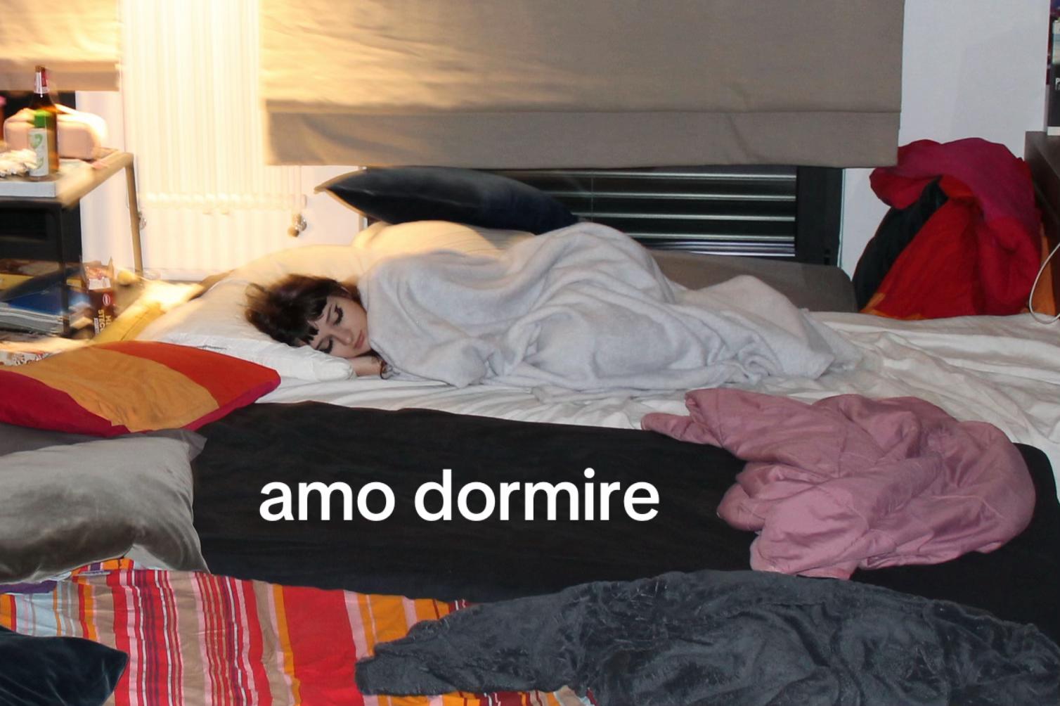 @sof