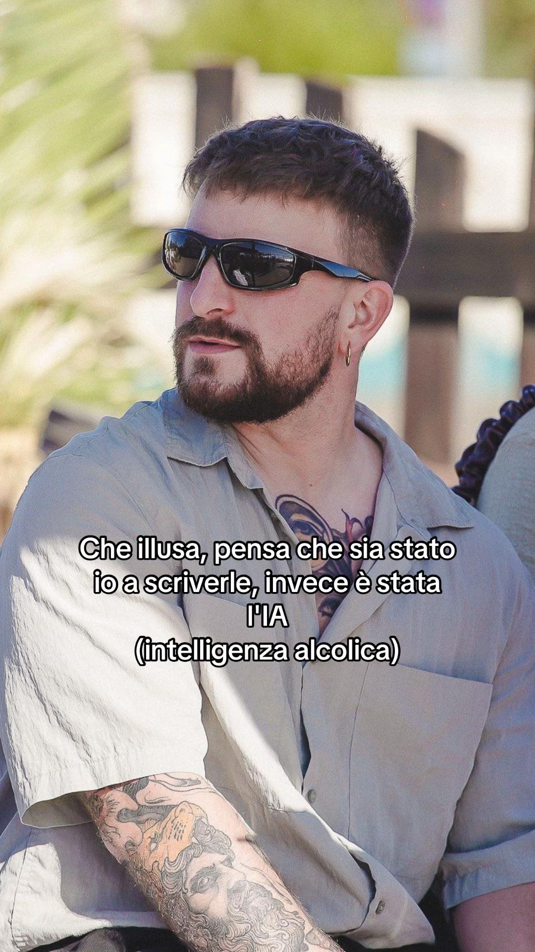 @Gianniquellodi