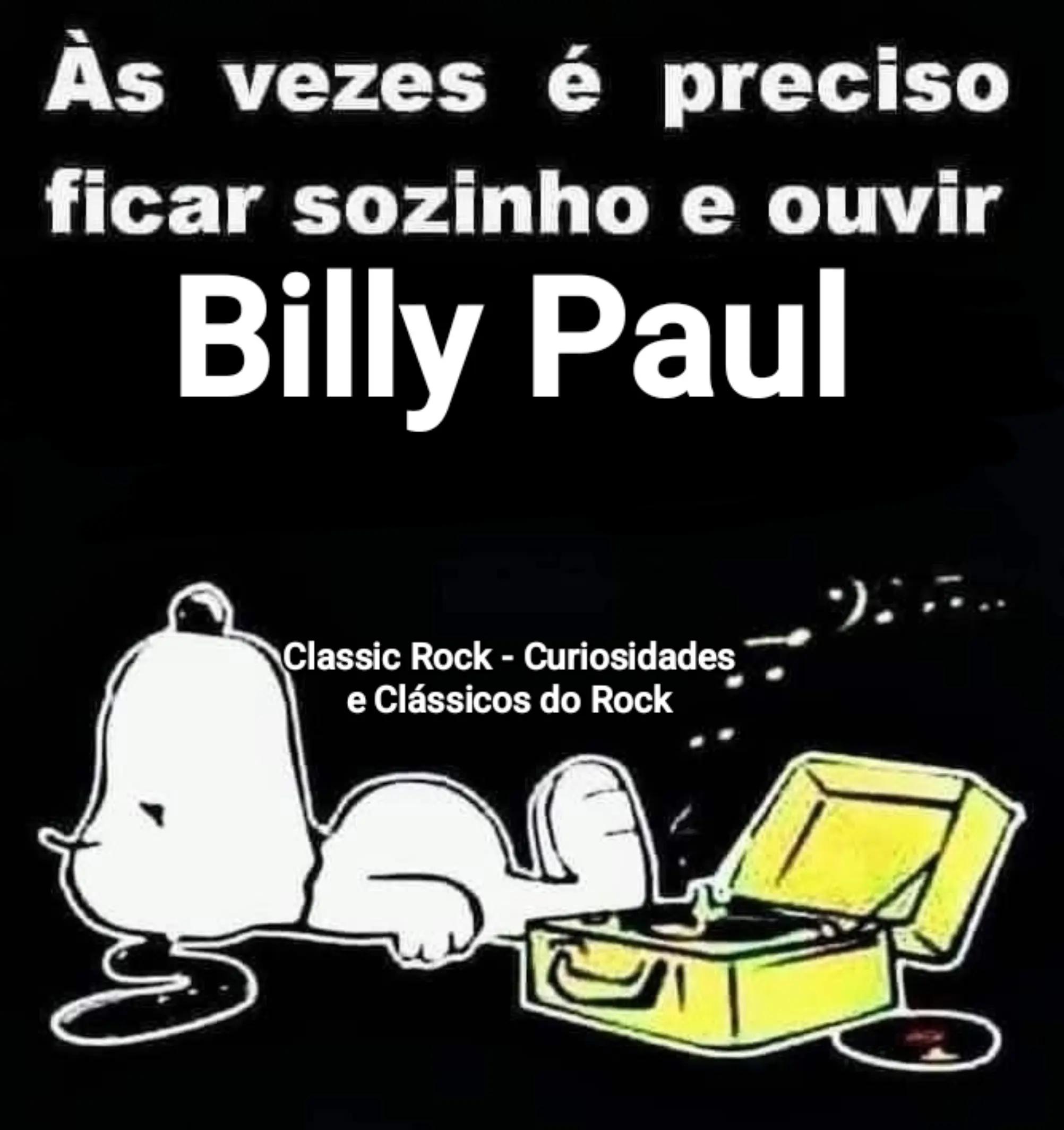 @Classic Rock (Rock Classico)