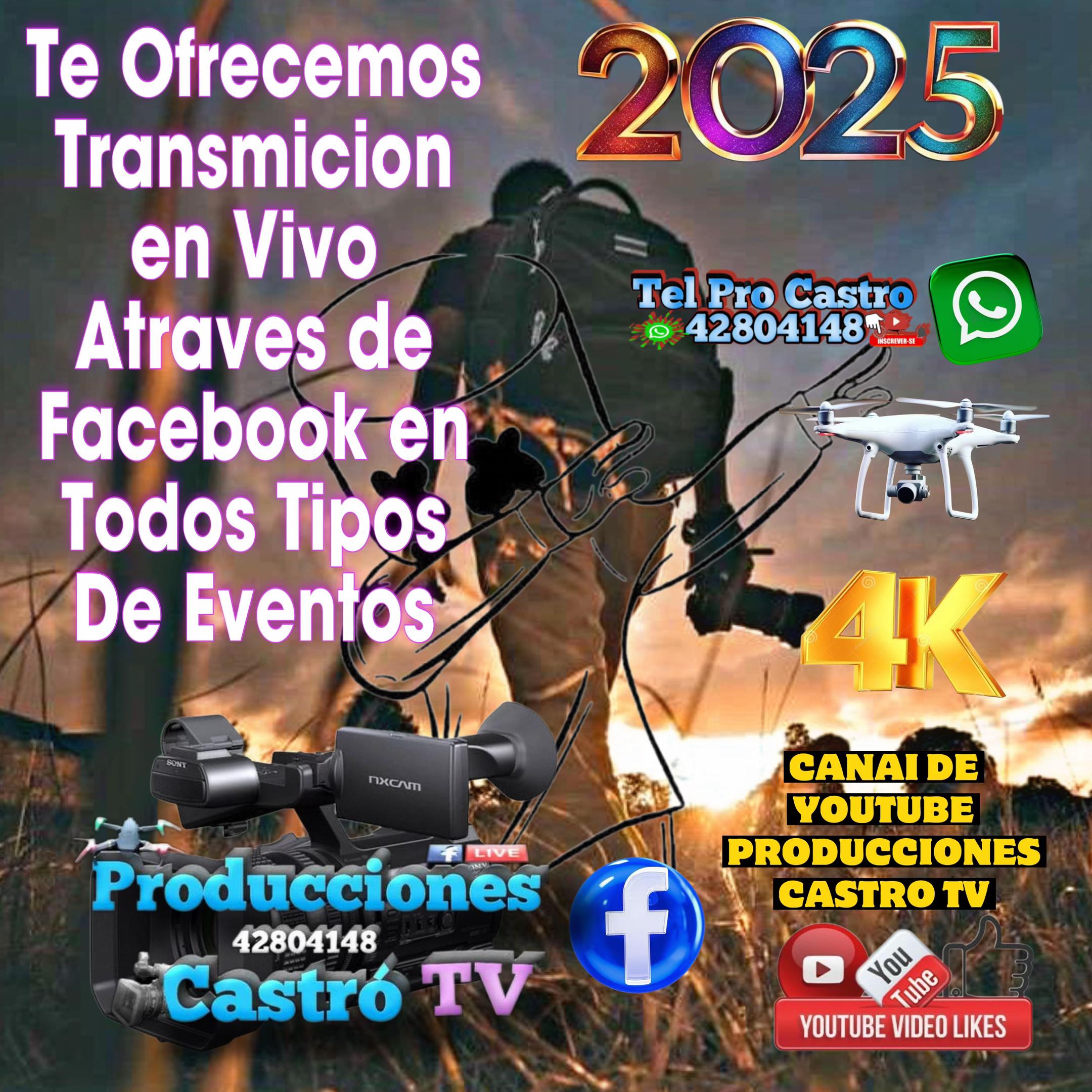 @Manuel castro