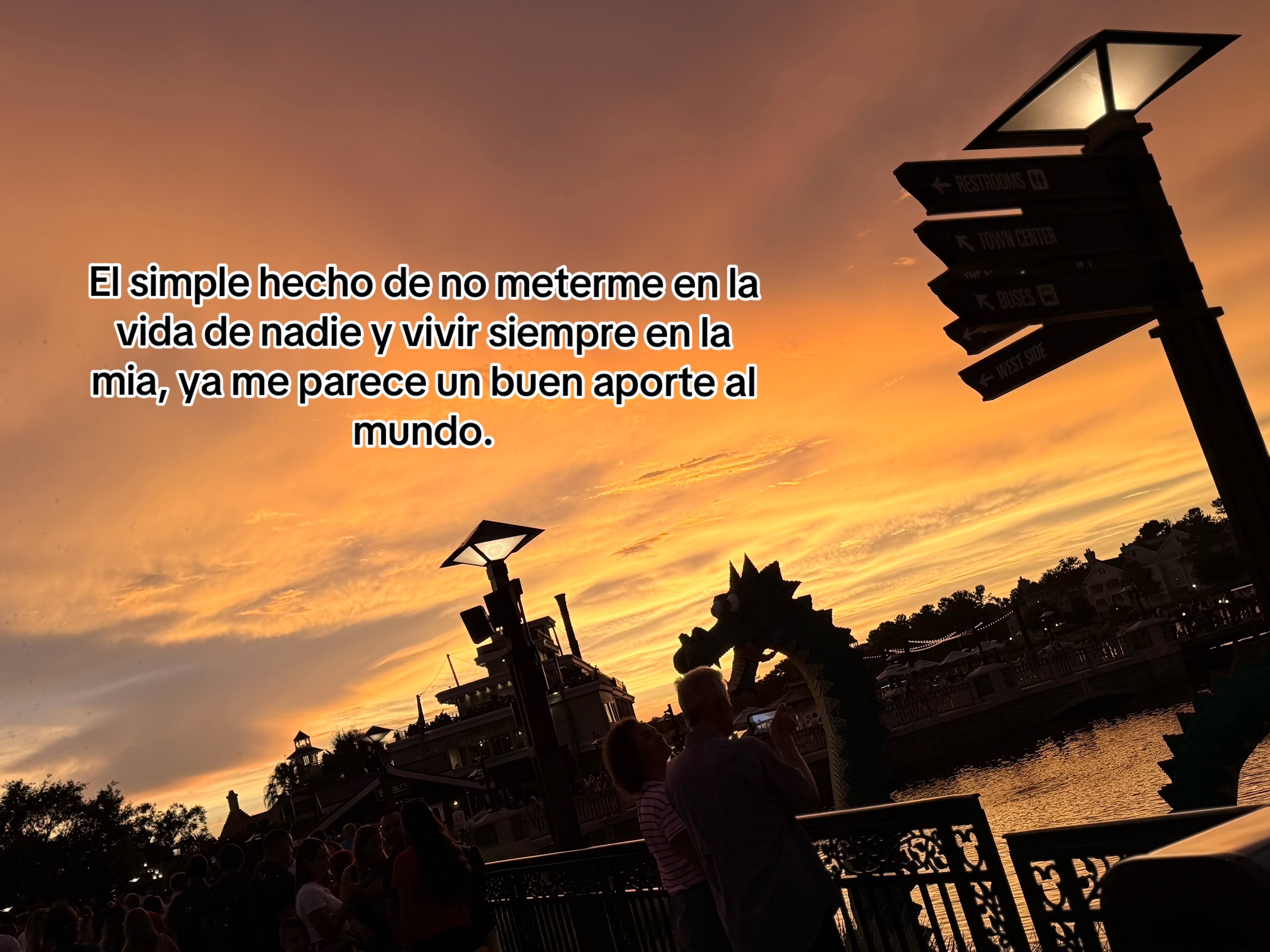 @Lrbvzla💜