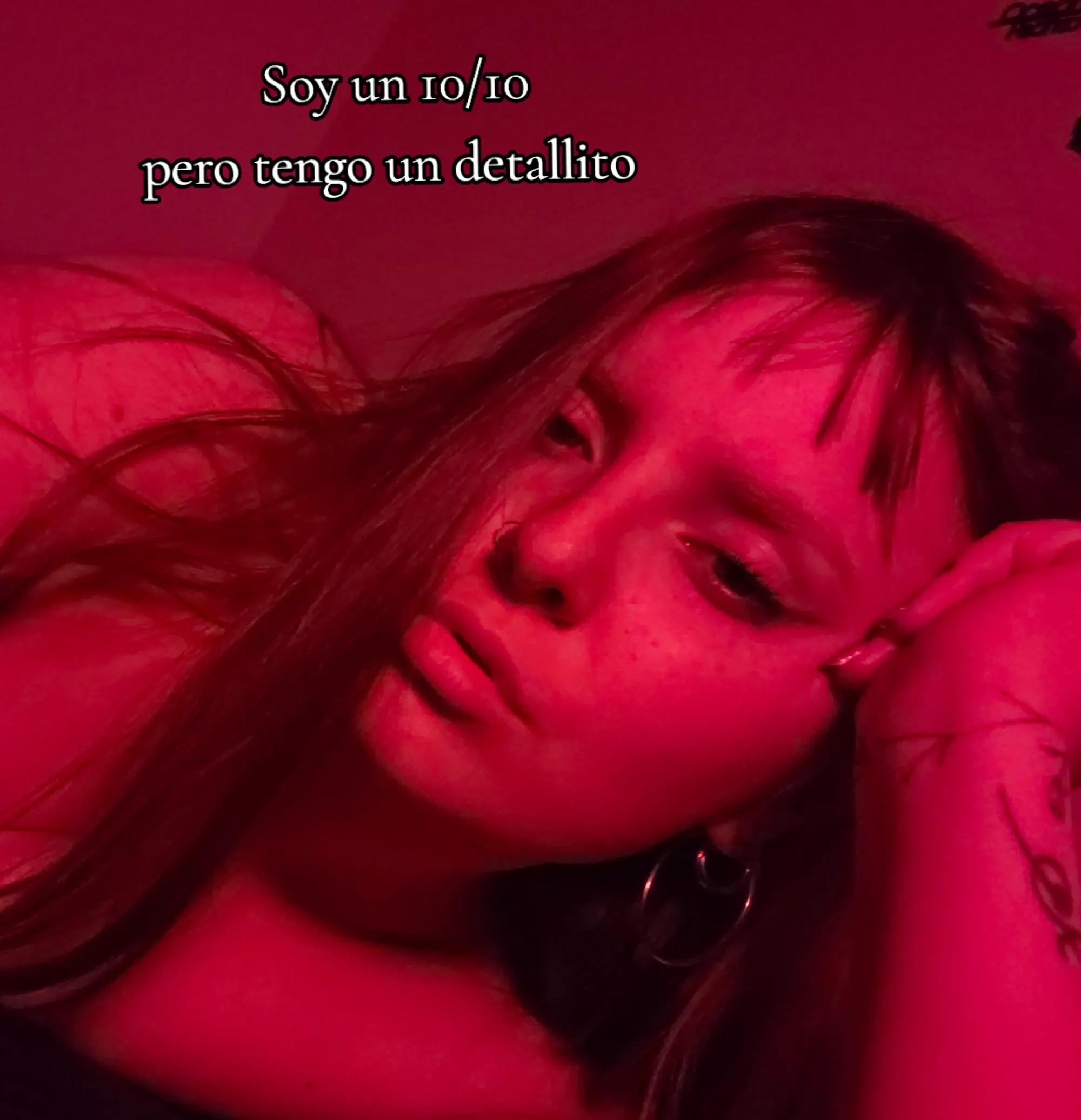 @Luana Martino🌻