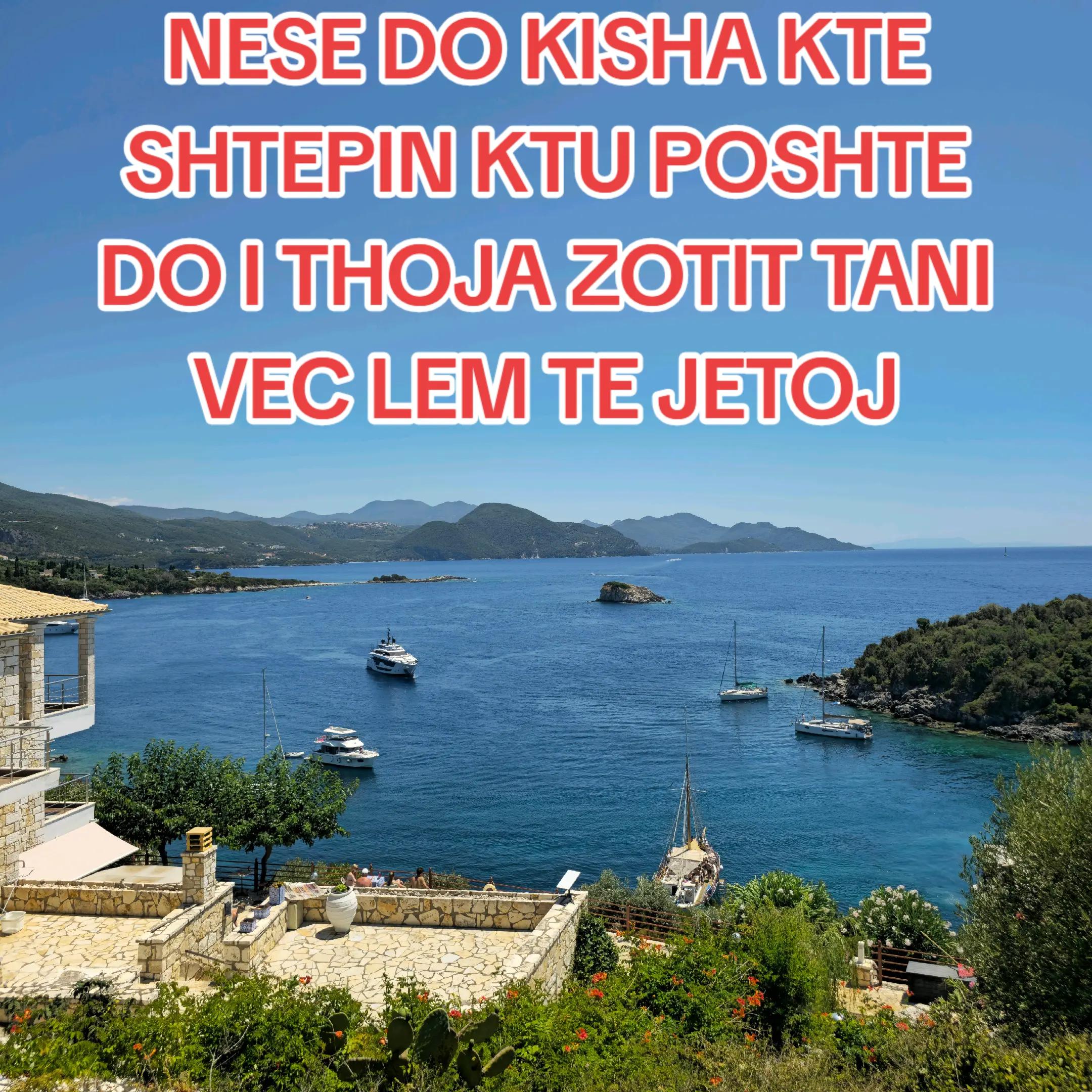 @Saimir
