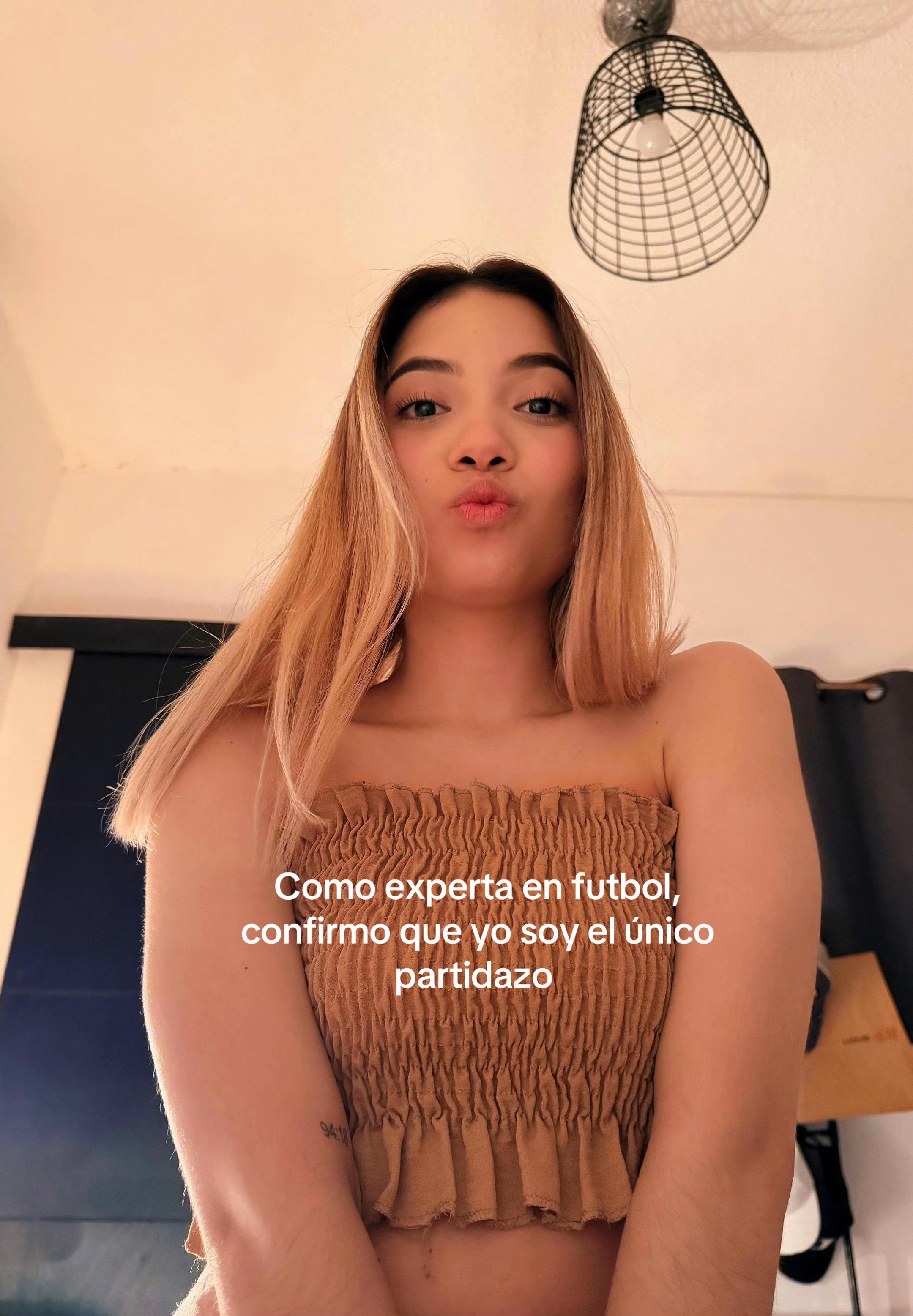 @xandielys💗