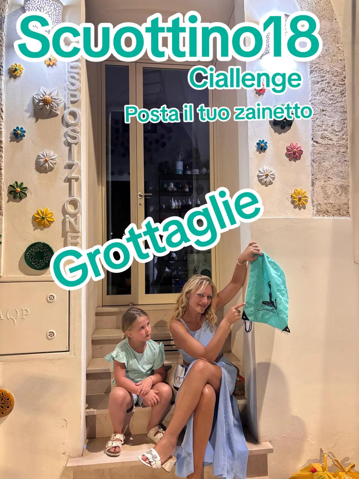@Scuottino