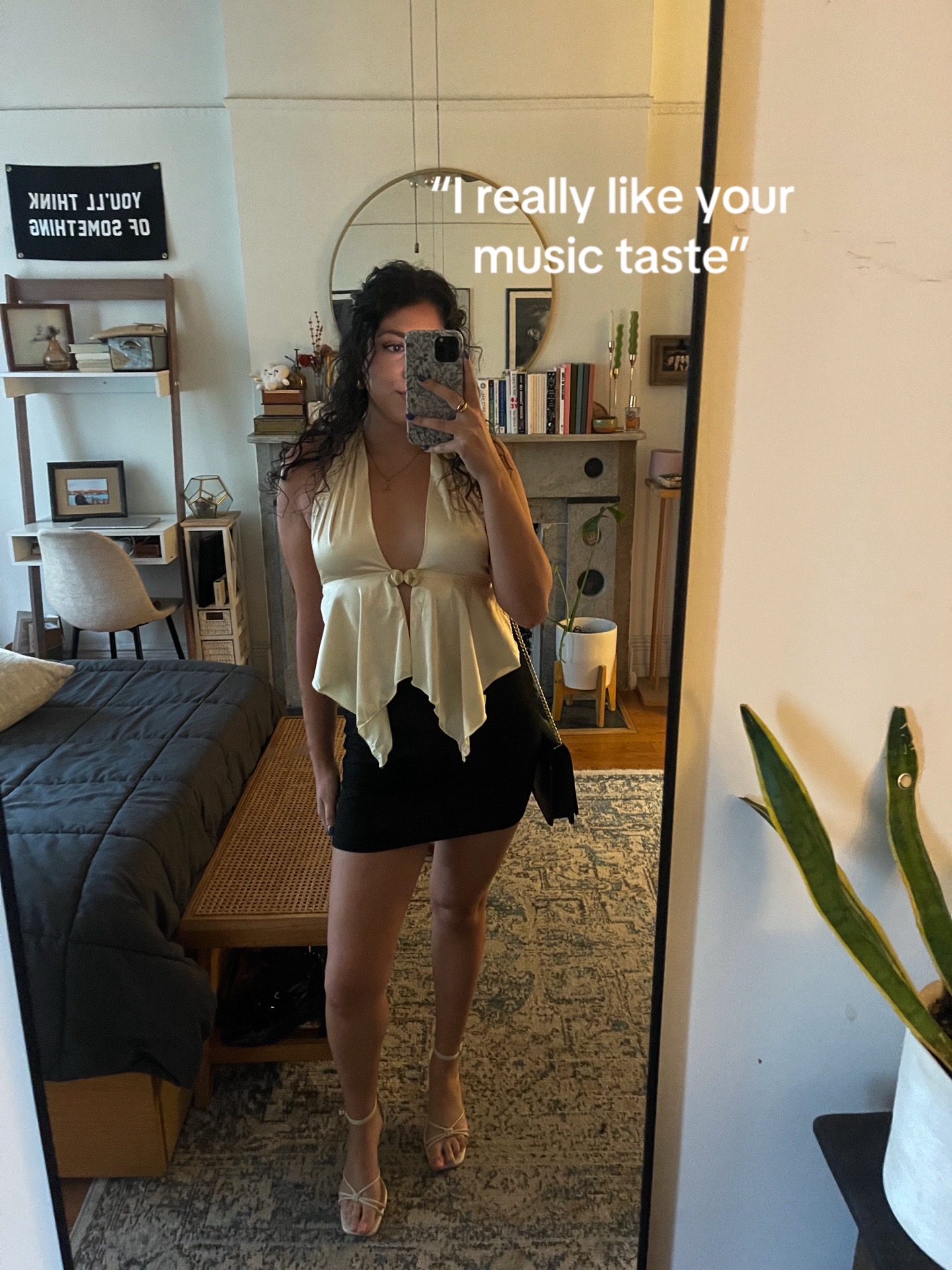 @em_weinstein