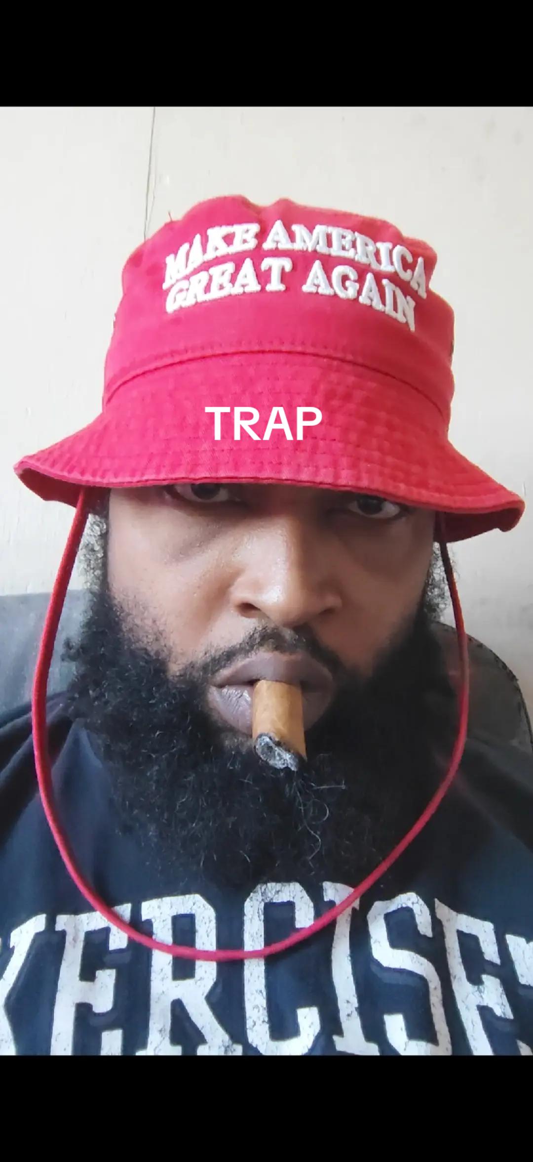 @DATDAT