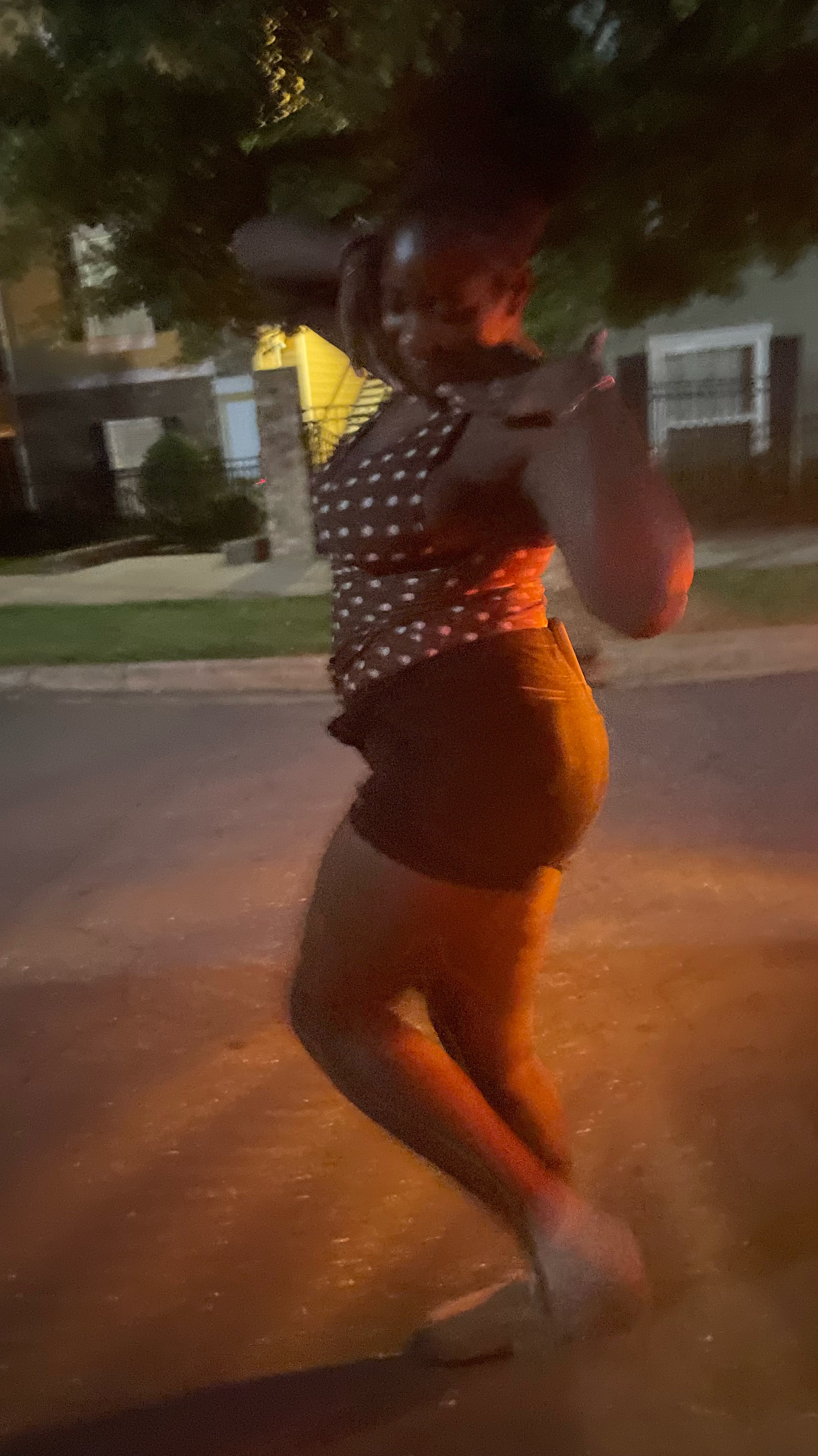 @londynn