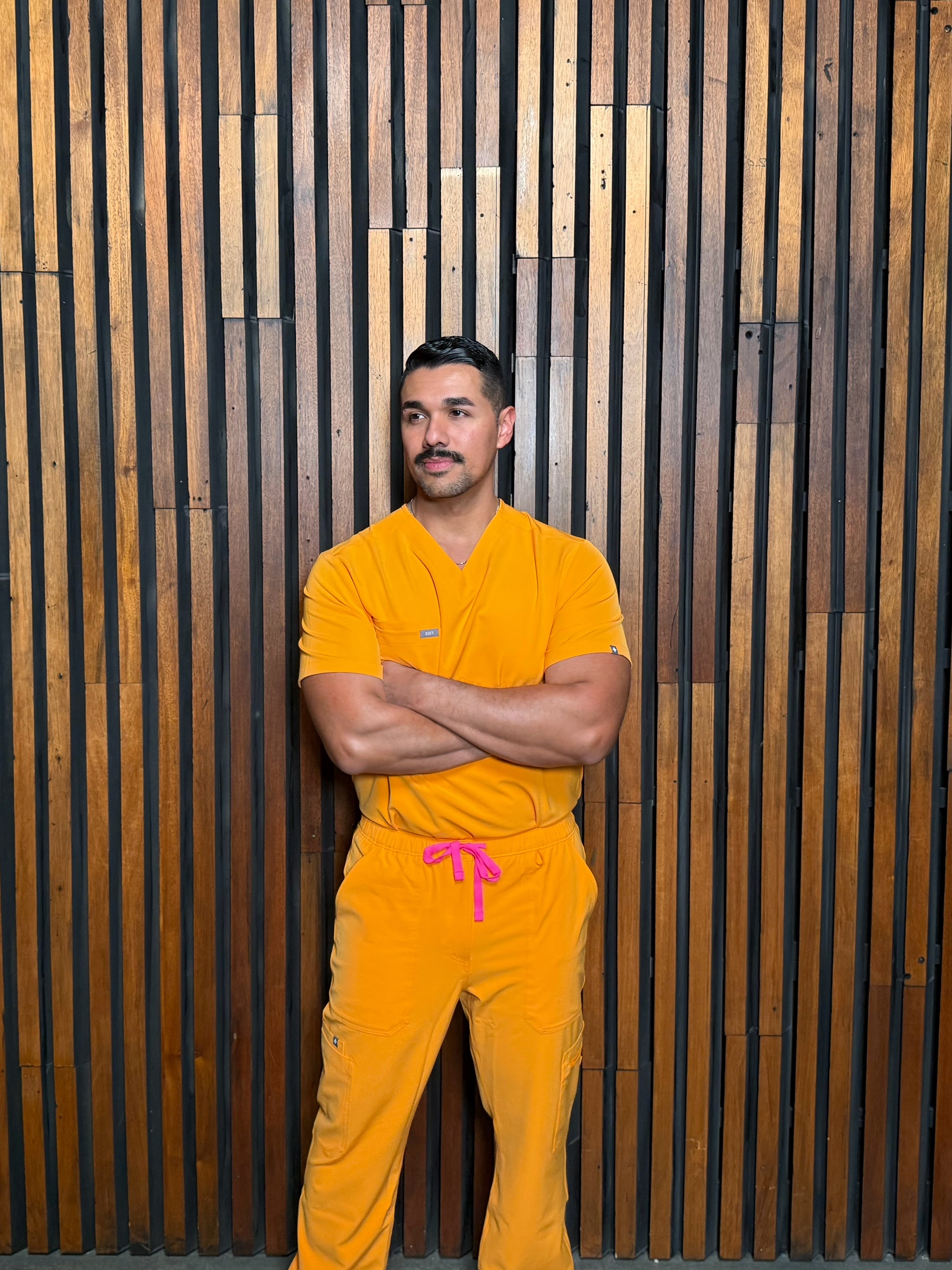 @Jake | ER Nurse