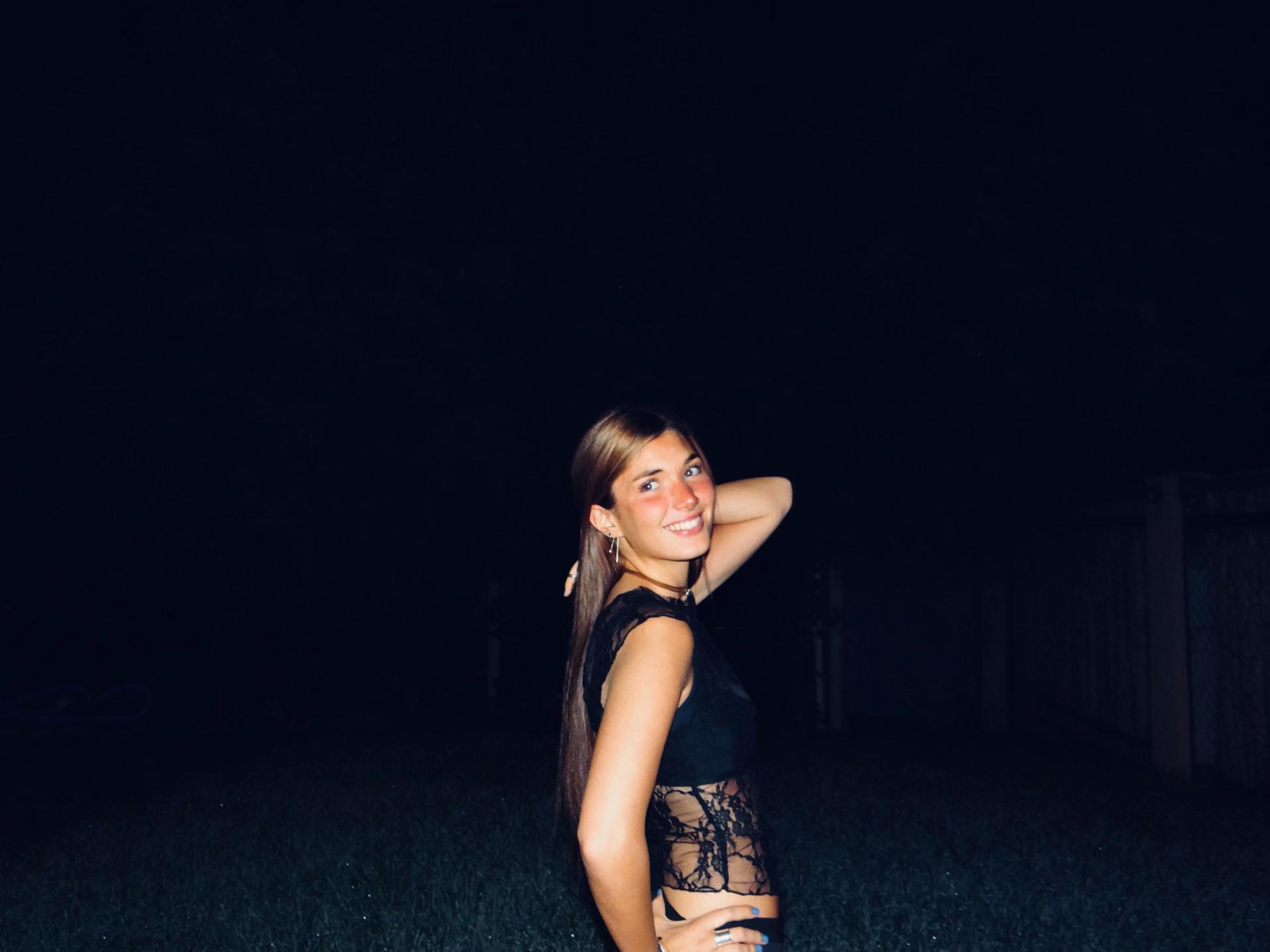 @sofucha