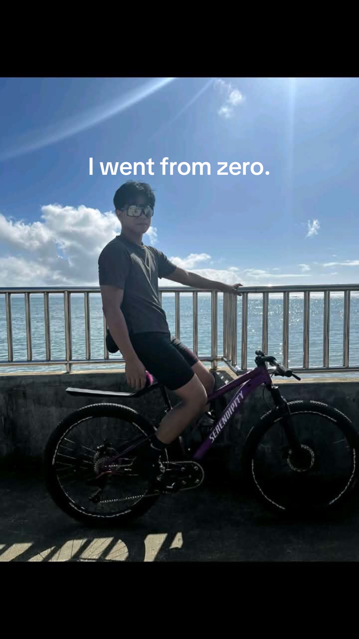 @Zenko,