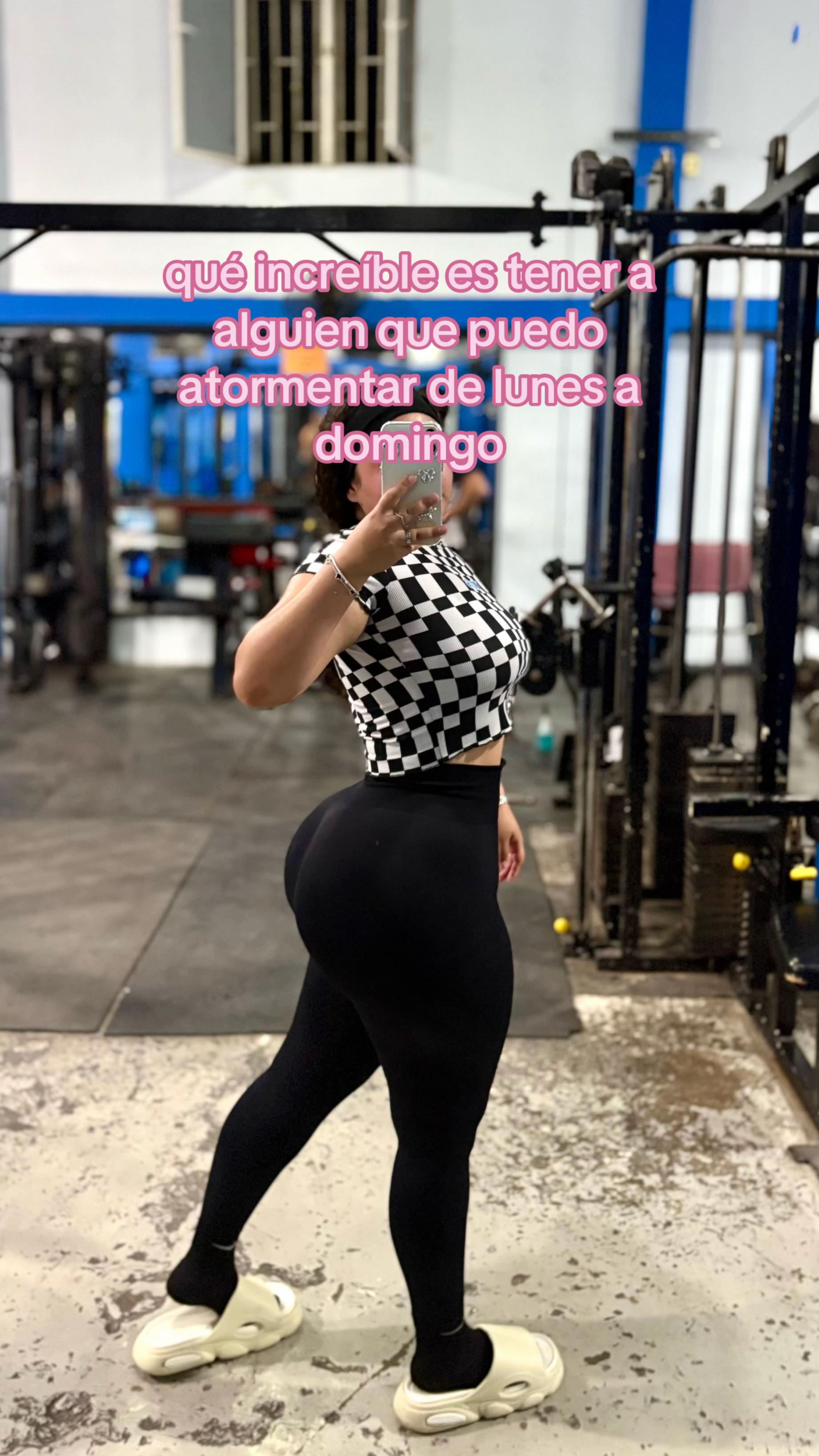 @Princess👸🏻