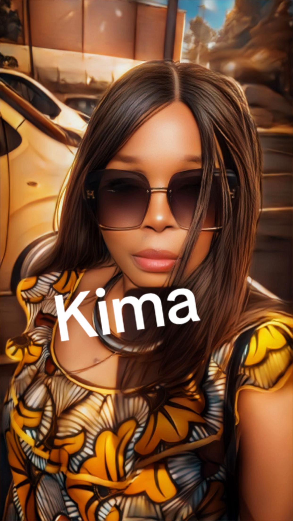 @Cynthia lune