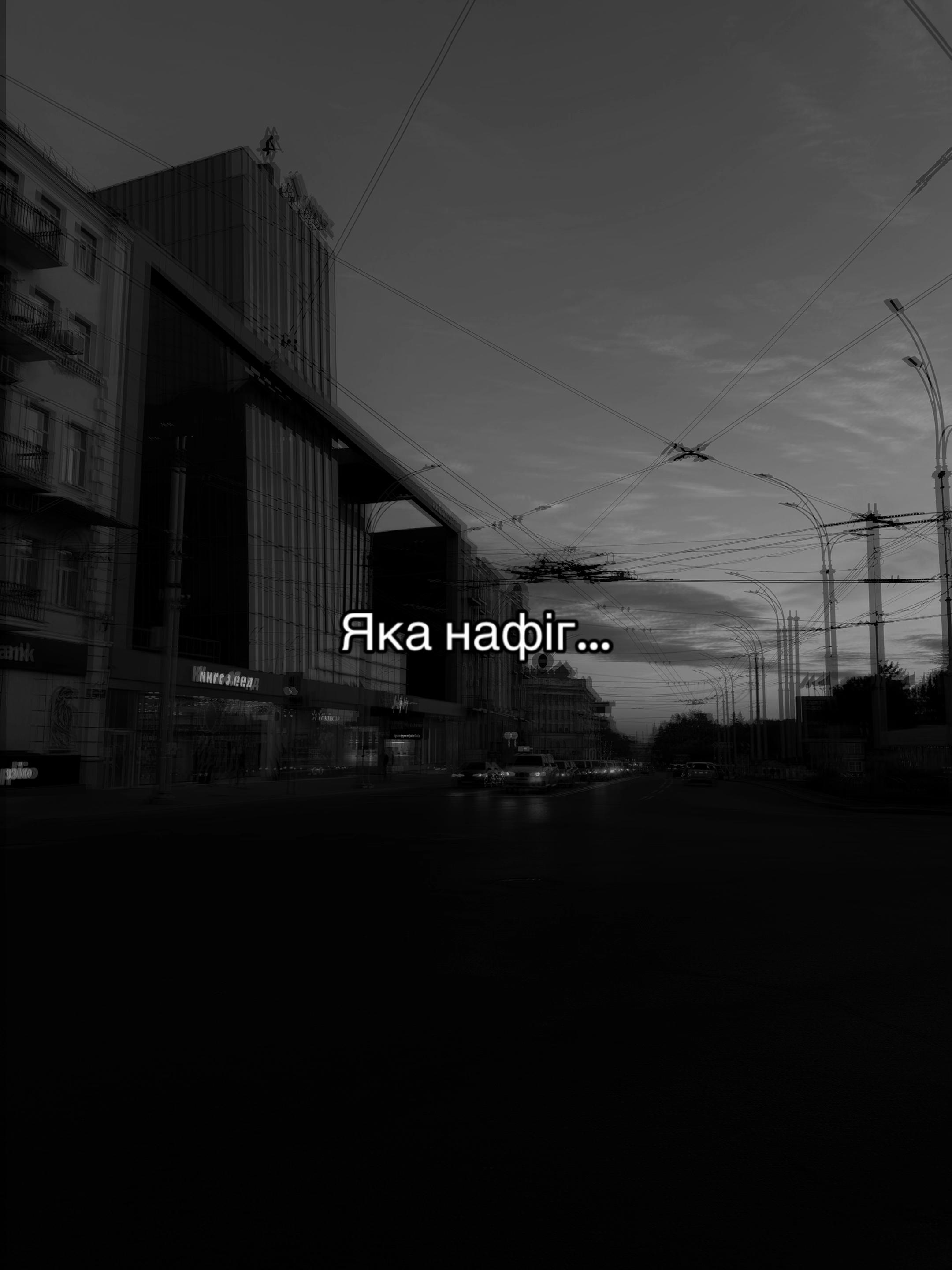 @ch.t___