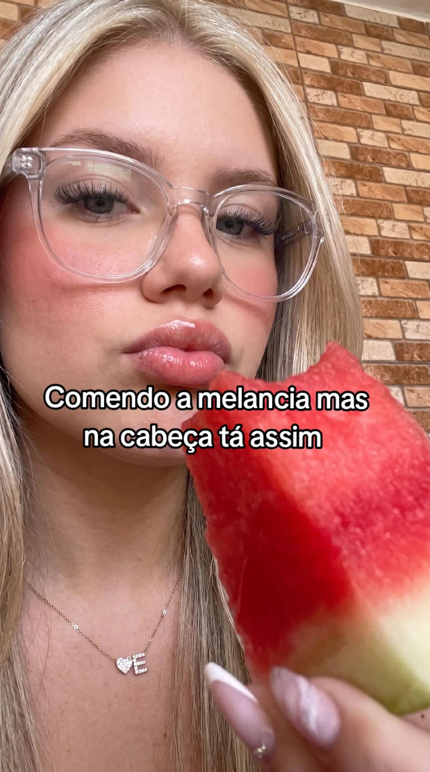 @Sofia Beatriz