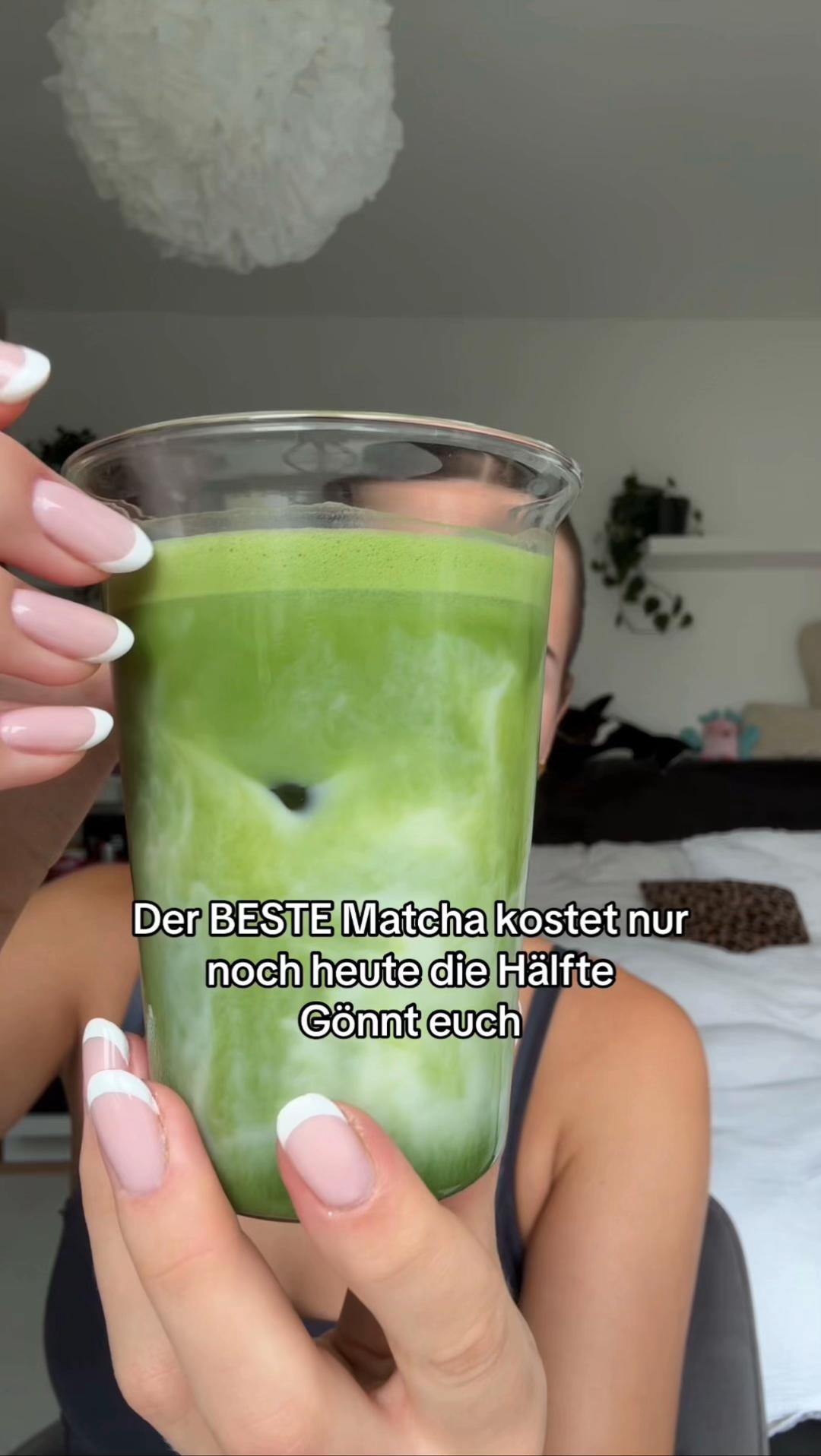 @Leonie