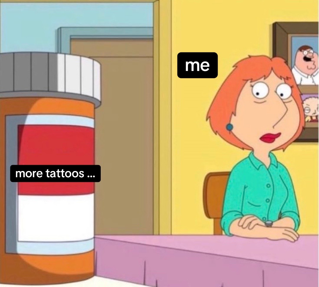 @drowsy